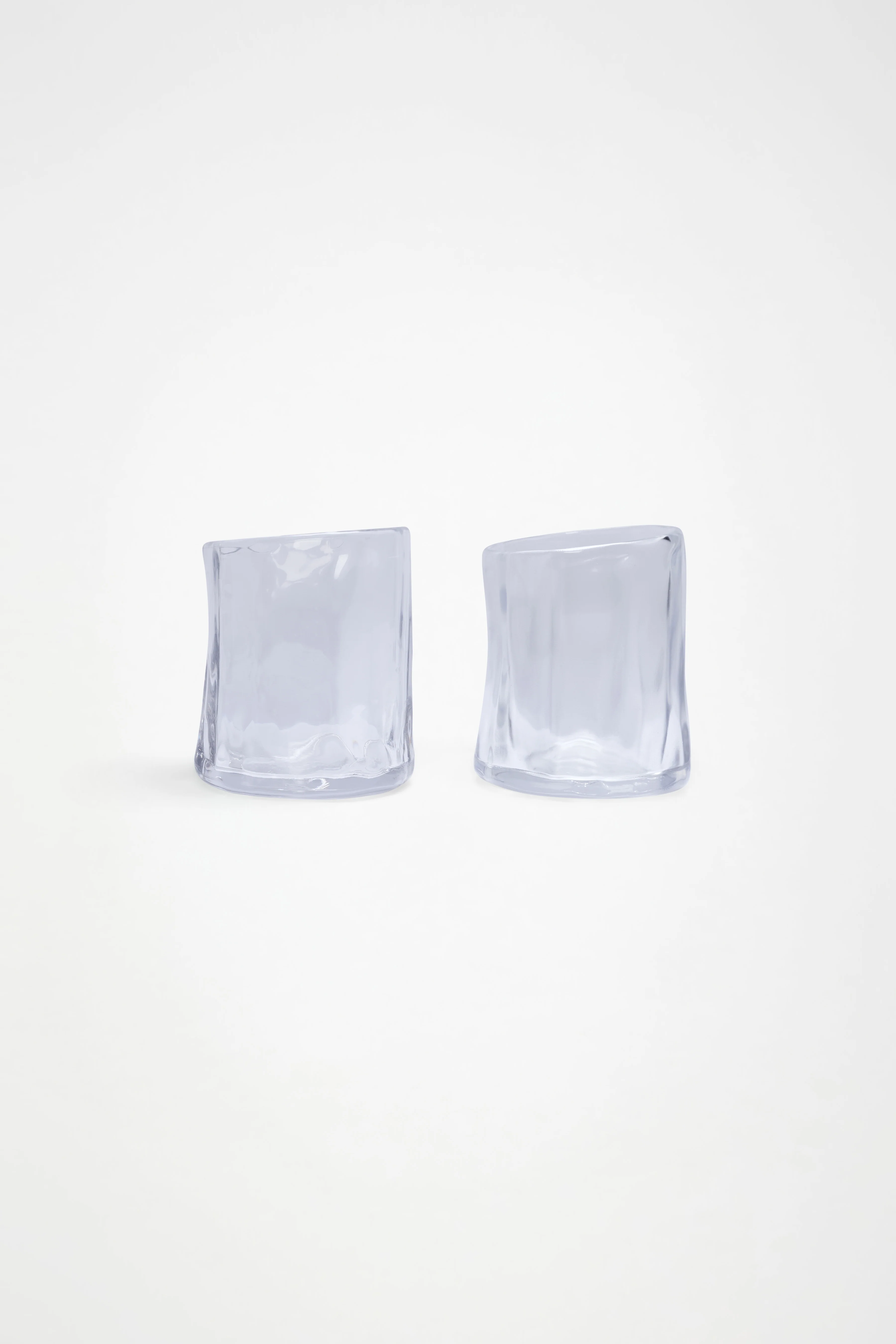 Rains 2-Pack Tumbler