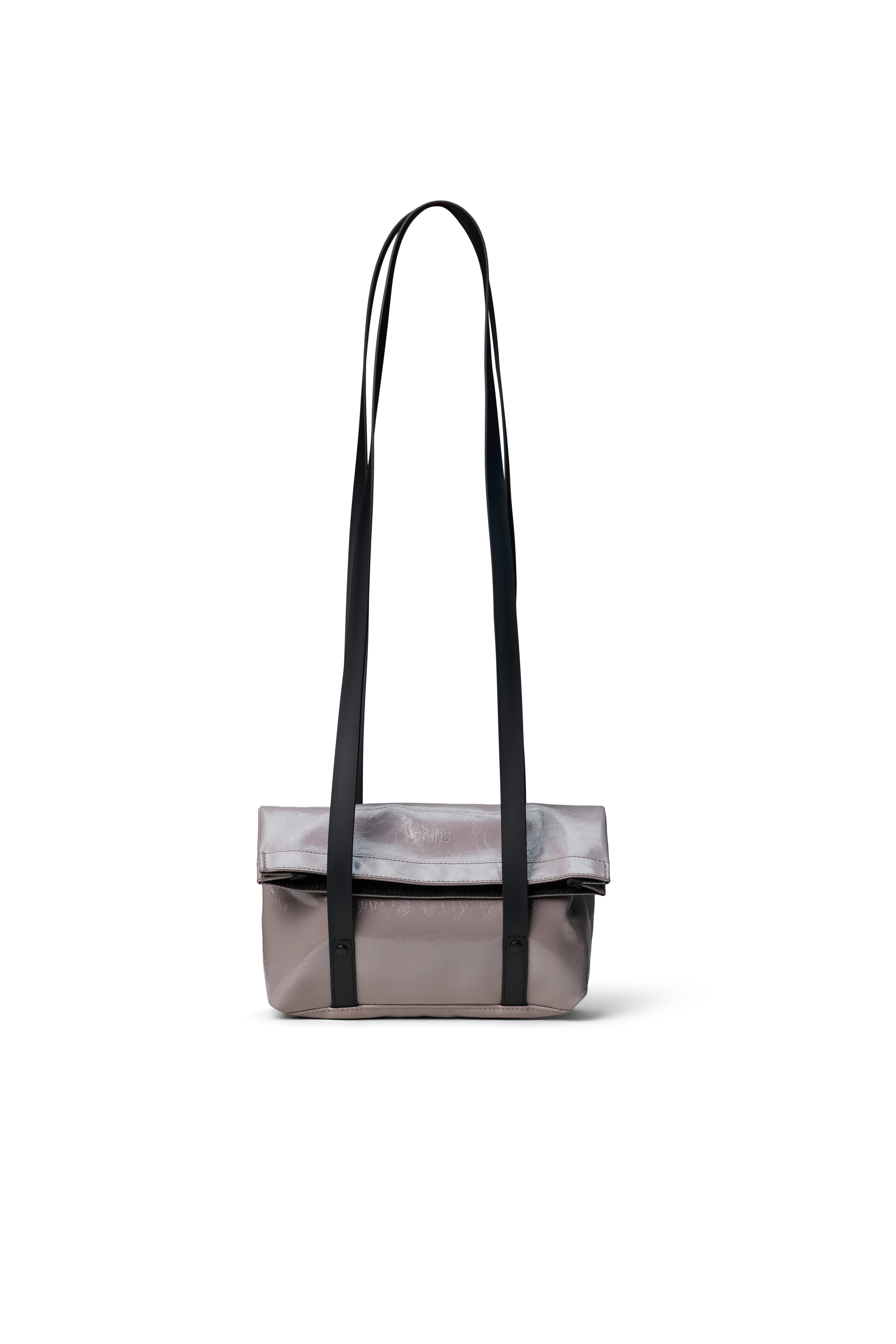 2 Strap Crossbody Bag - Image 9