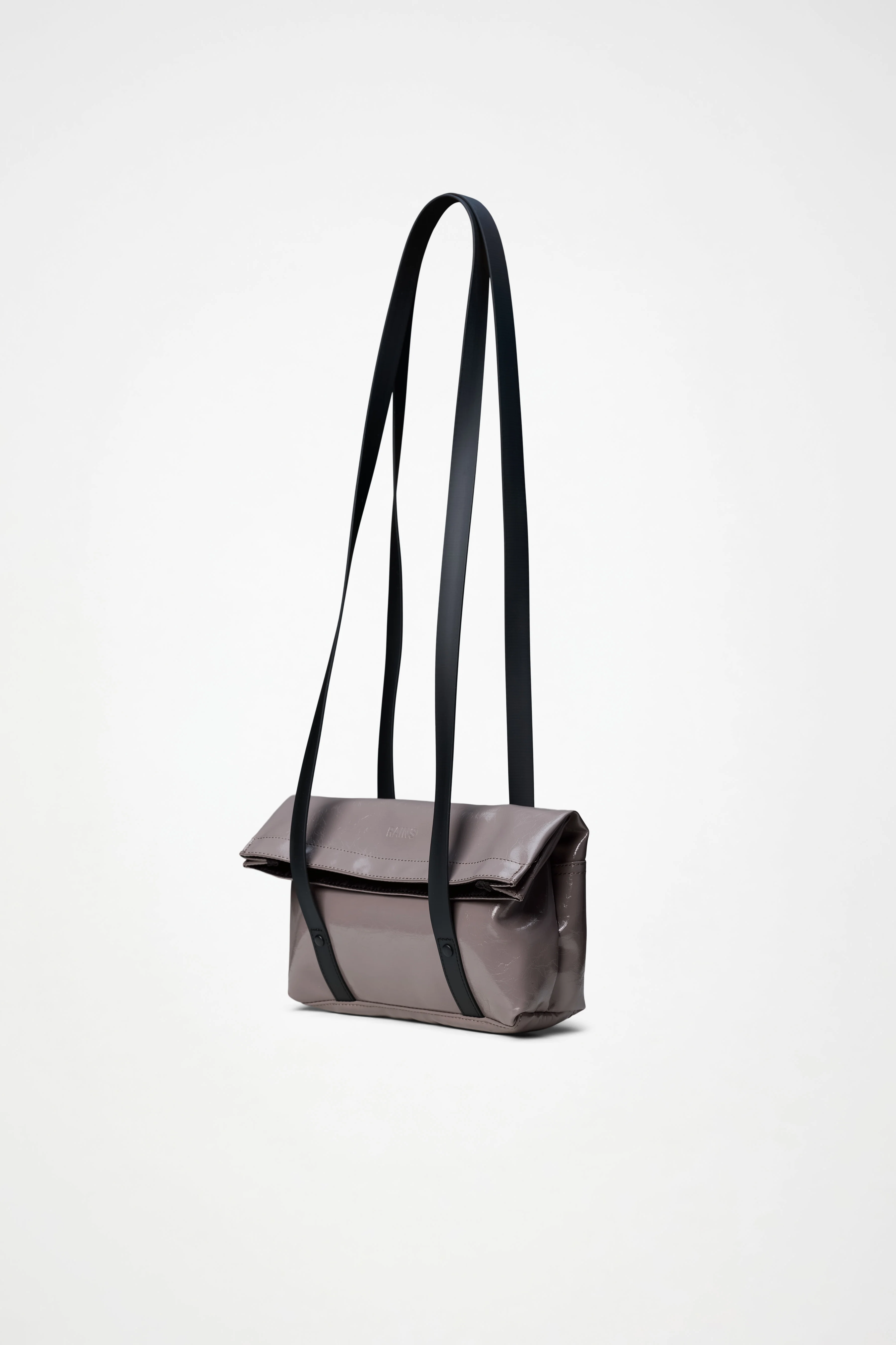 2 Strap Crossbody Bag - Image 8