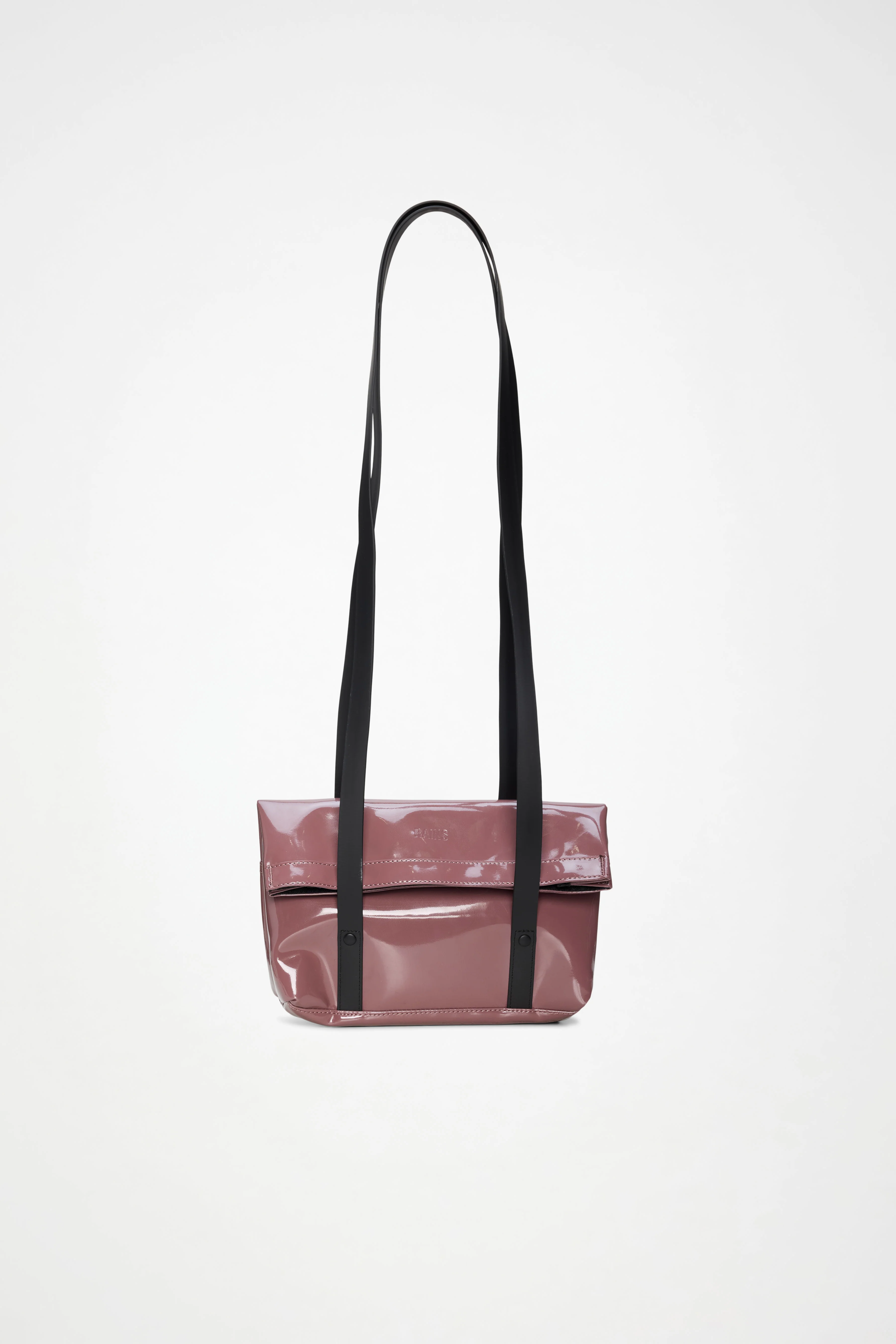 2 Strap Crossbody Bag