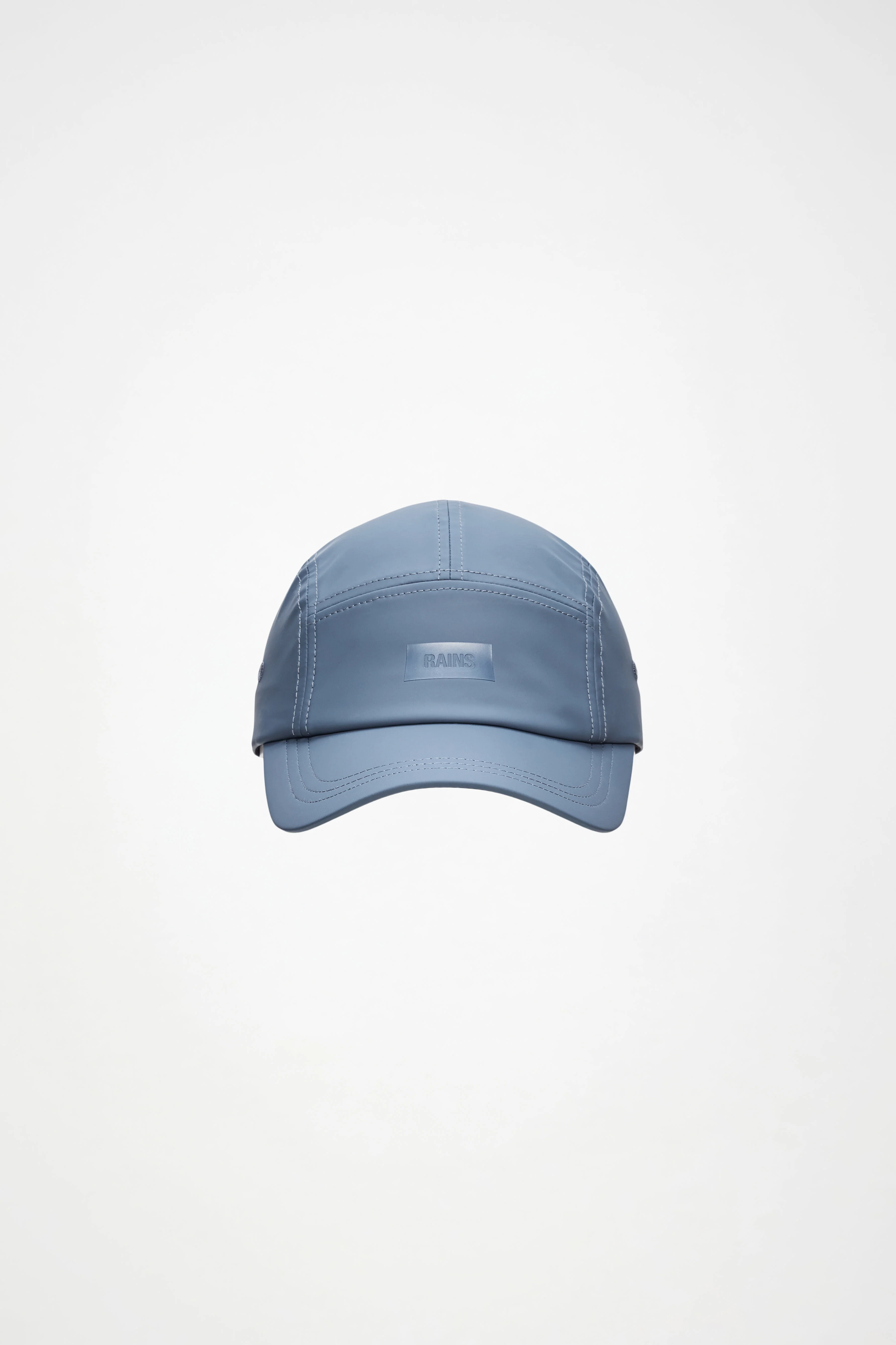 5 Panel Cap