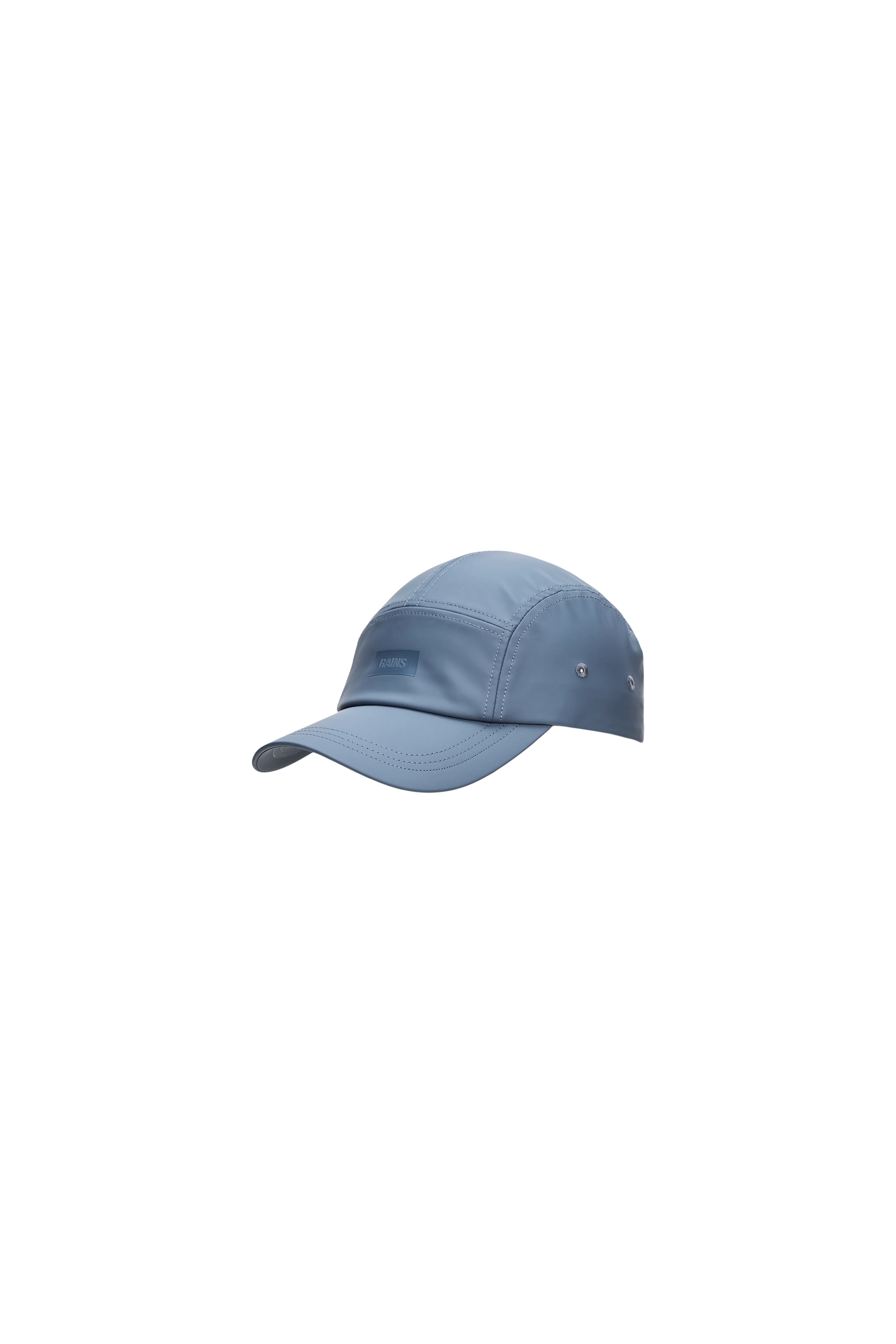 5 Panel Cap - Image 6