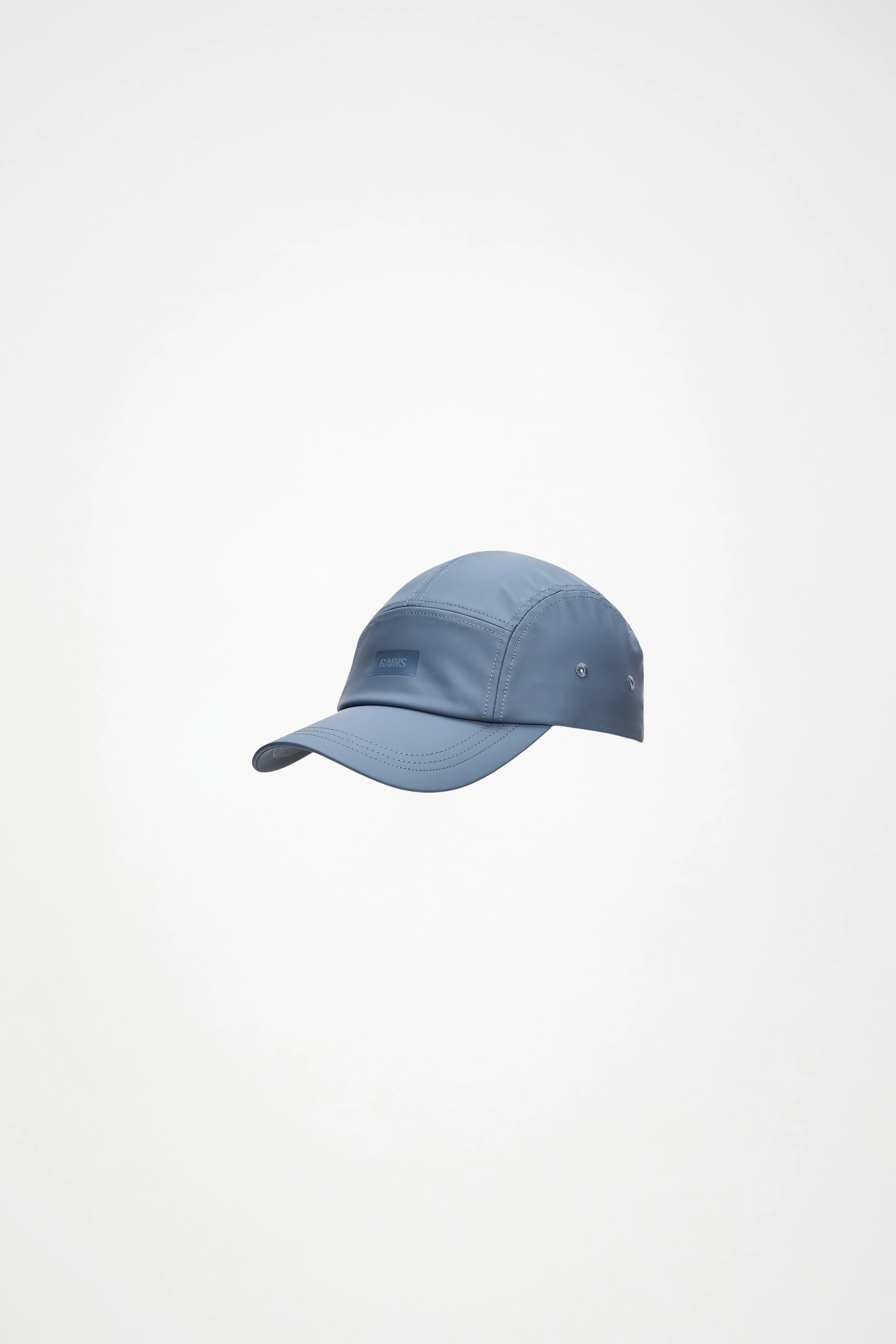 5 Panel Cap - Image 4