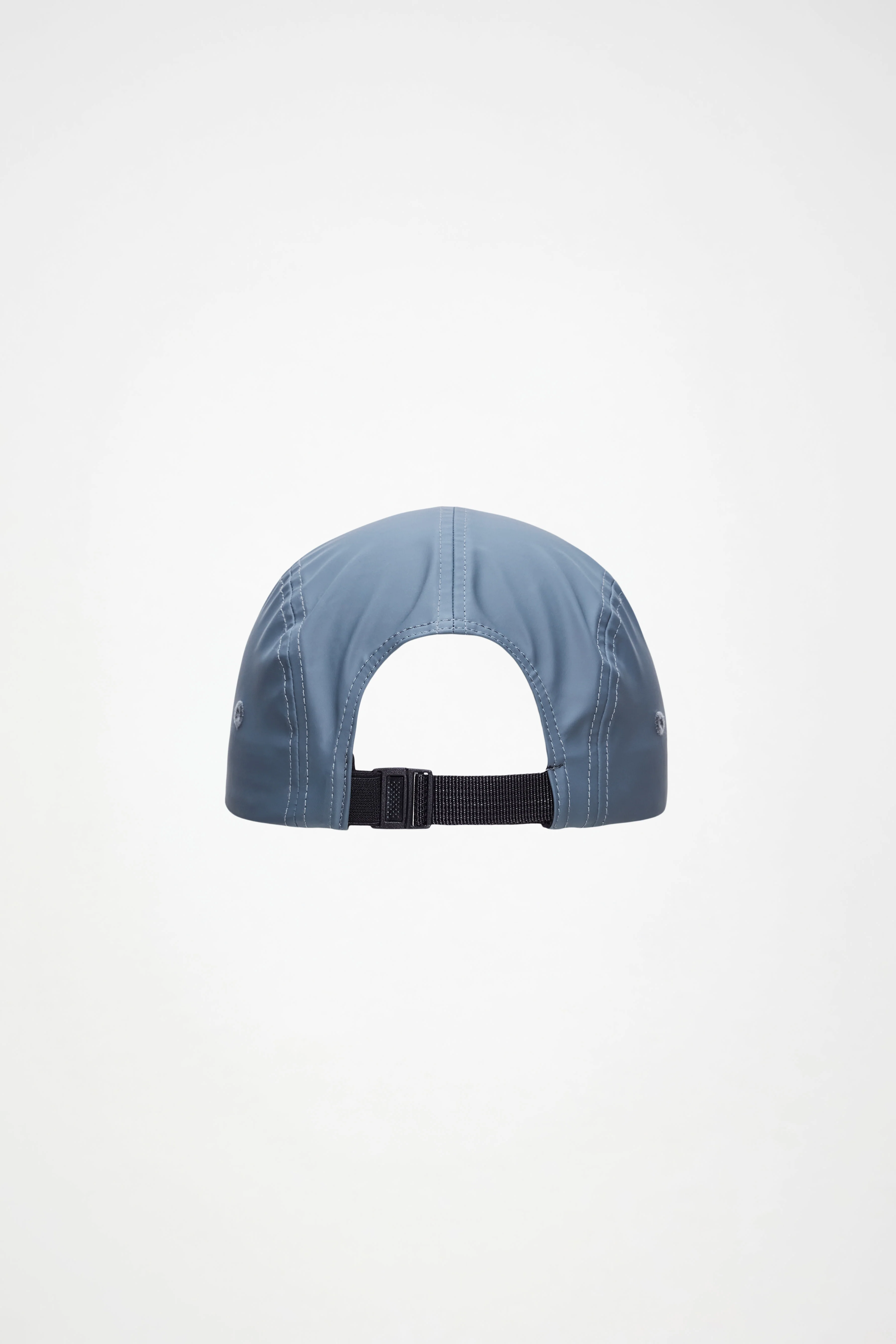 5 Panel Cap - Image 5