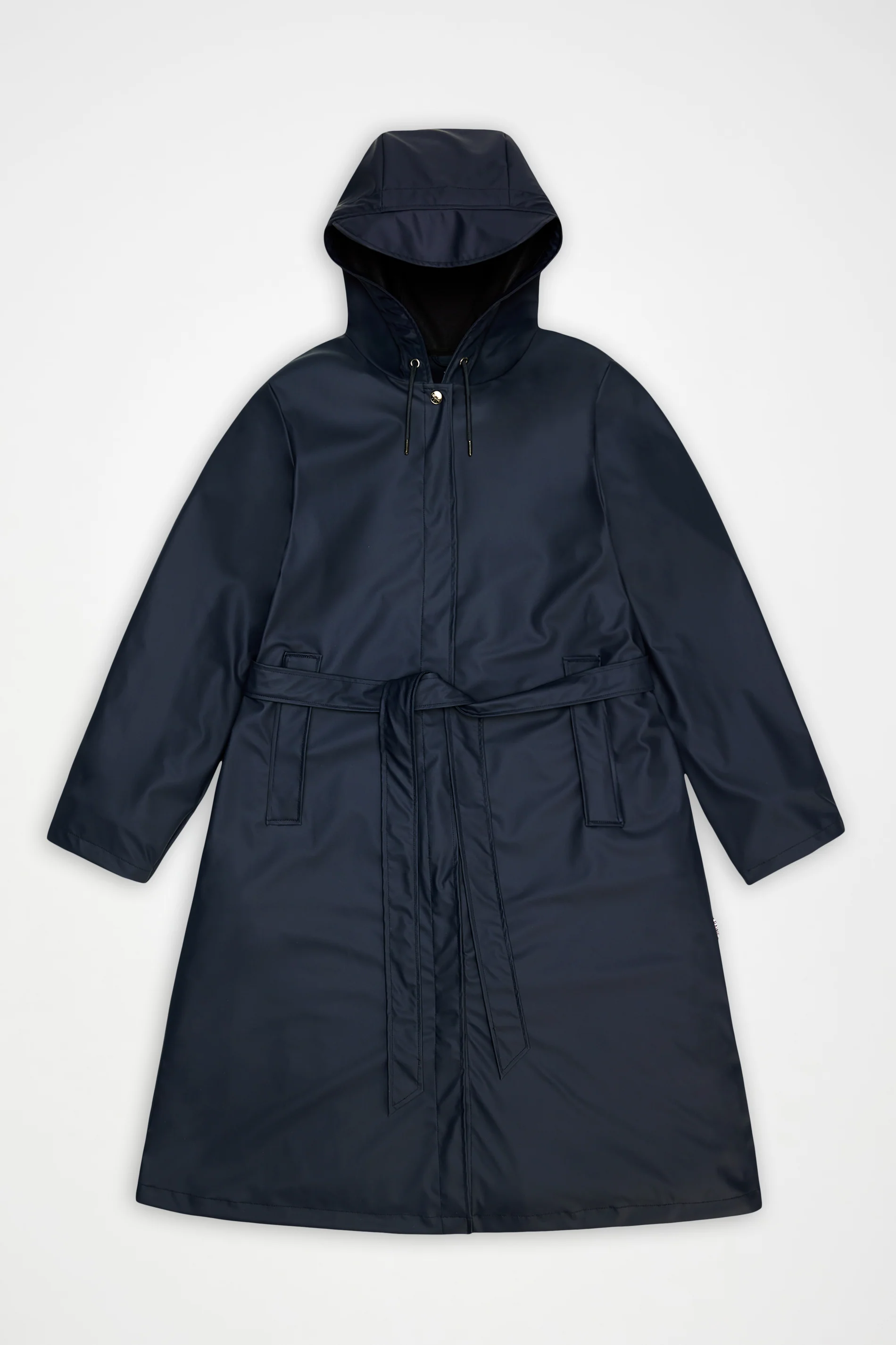 A-Line Longer W Jacket - Image 17