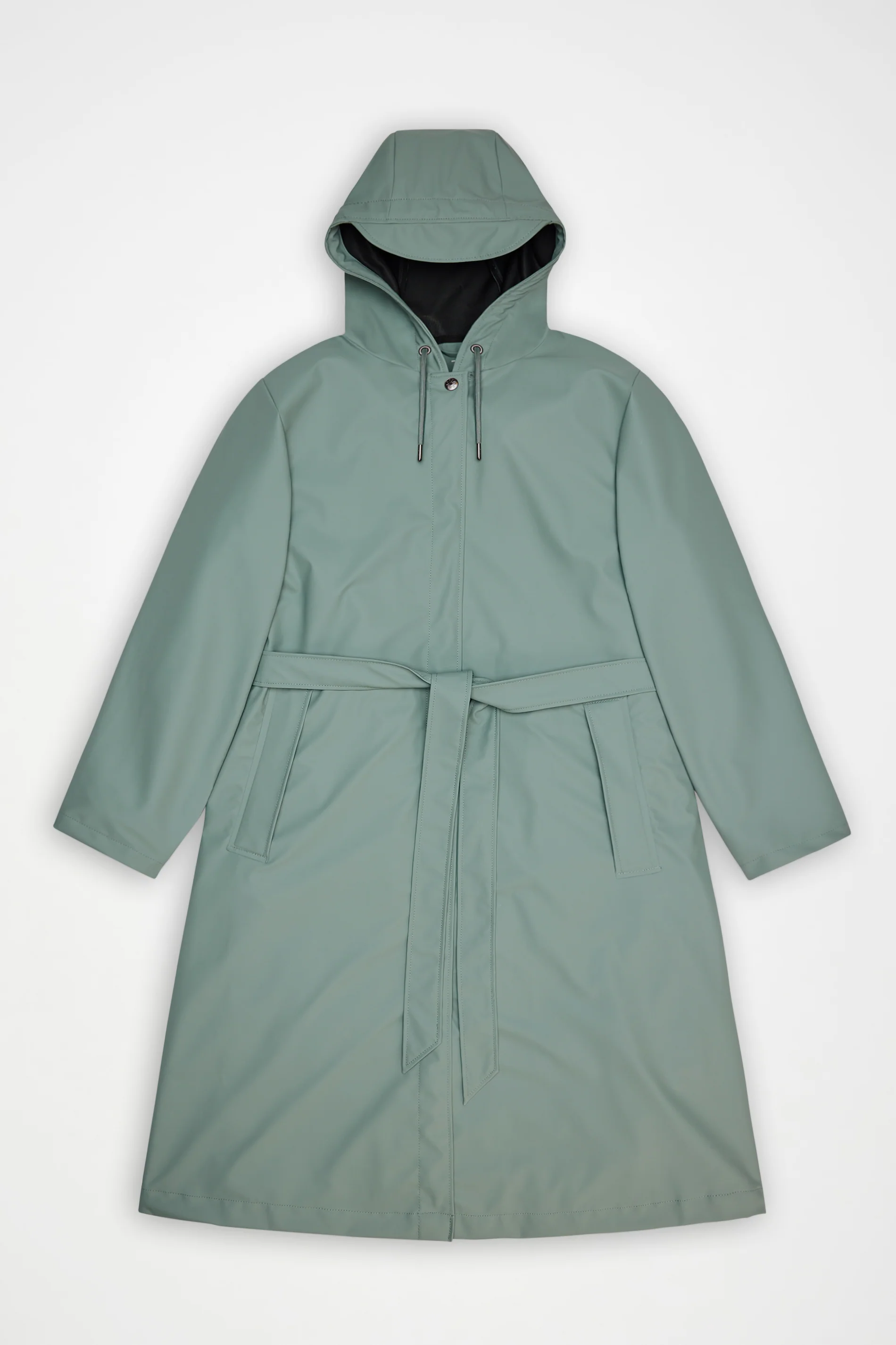 A-Line Longer W Jacket - Image 27
