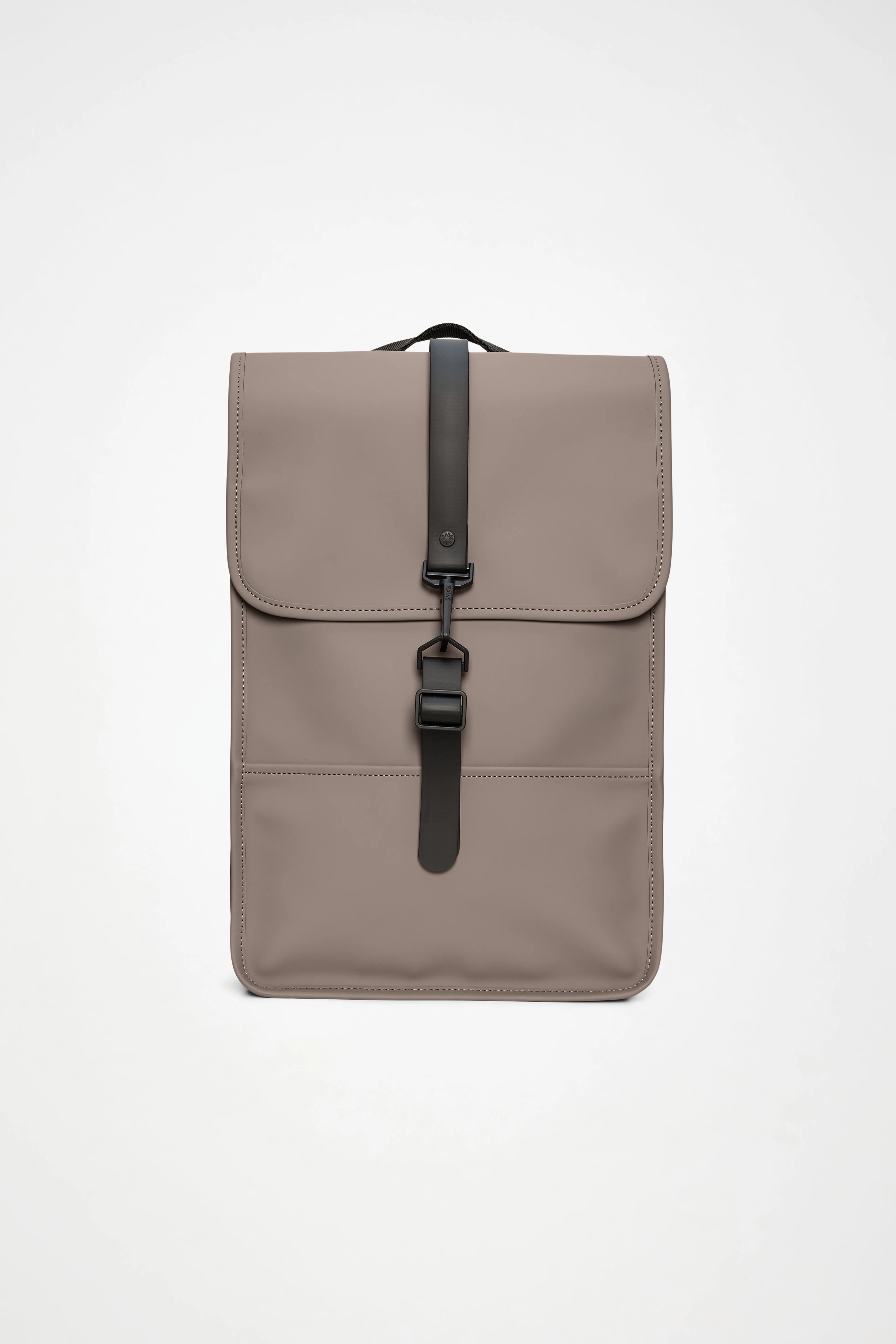 Backpack Mini