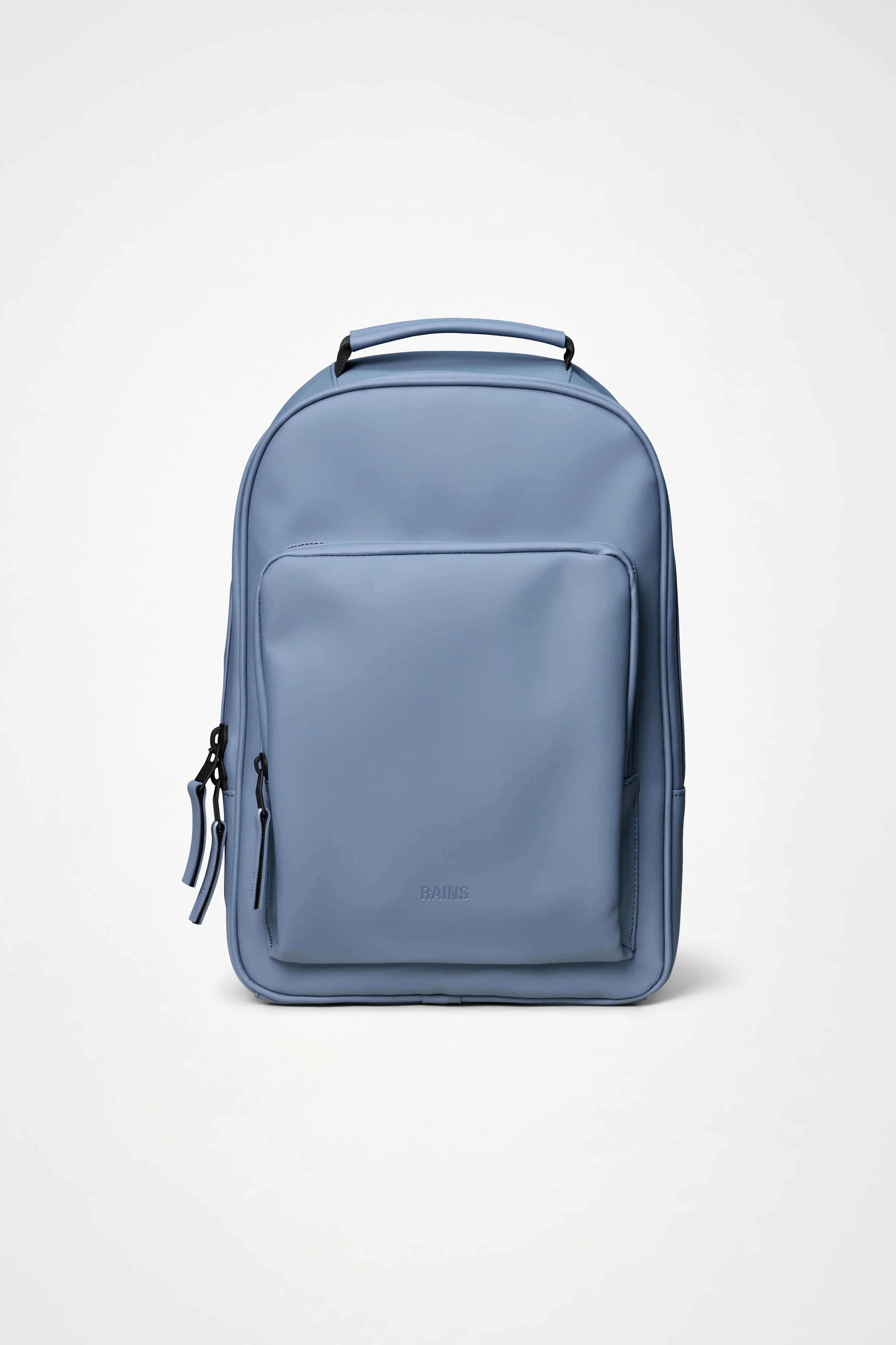 Book Daypack
