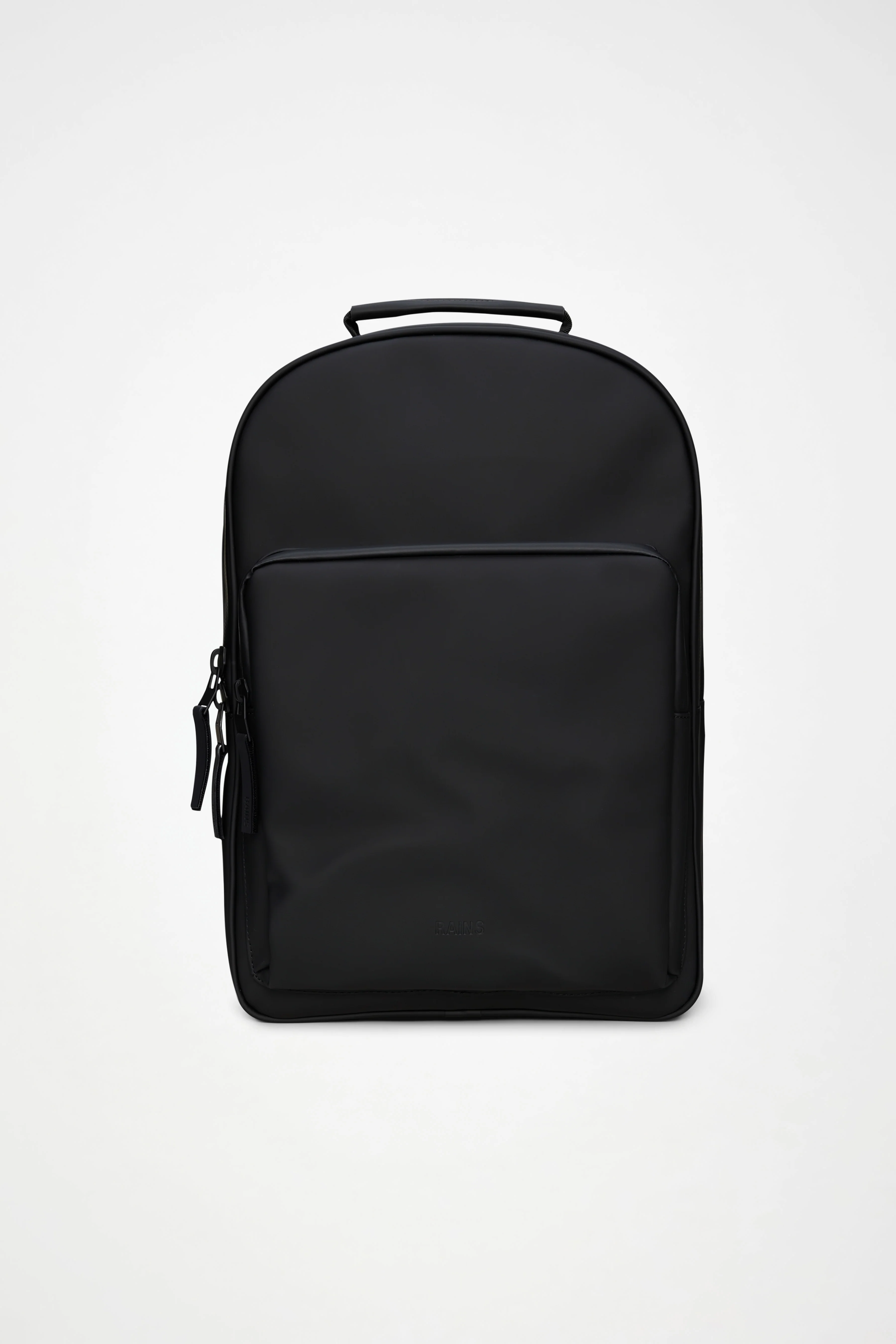 Book Daypack Large