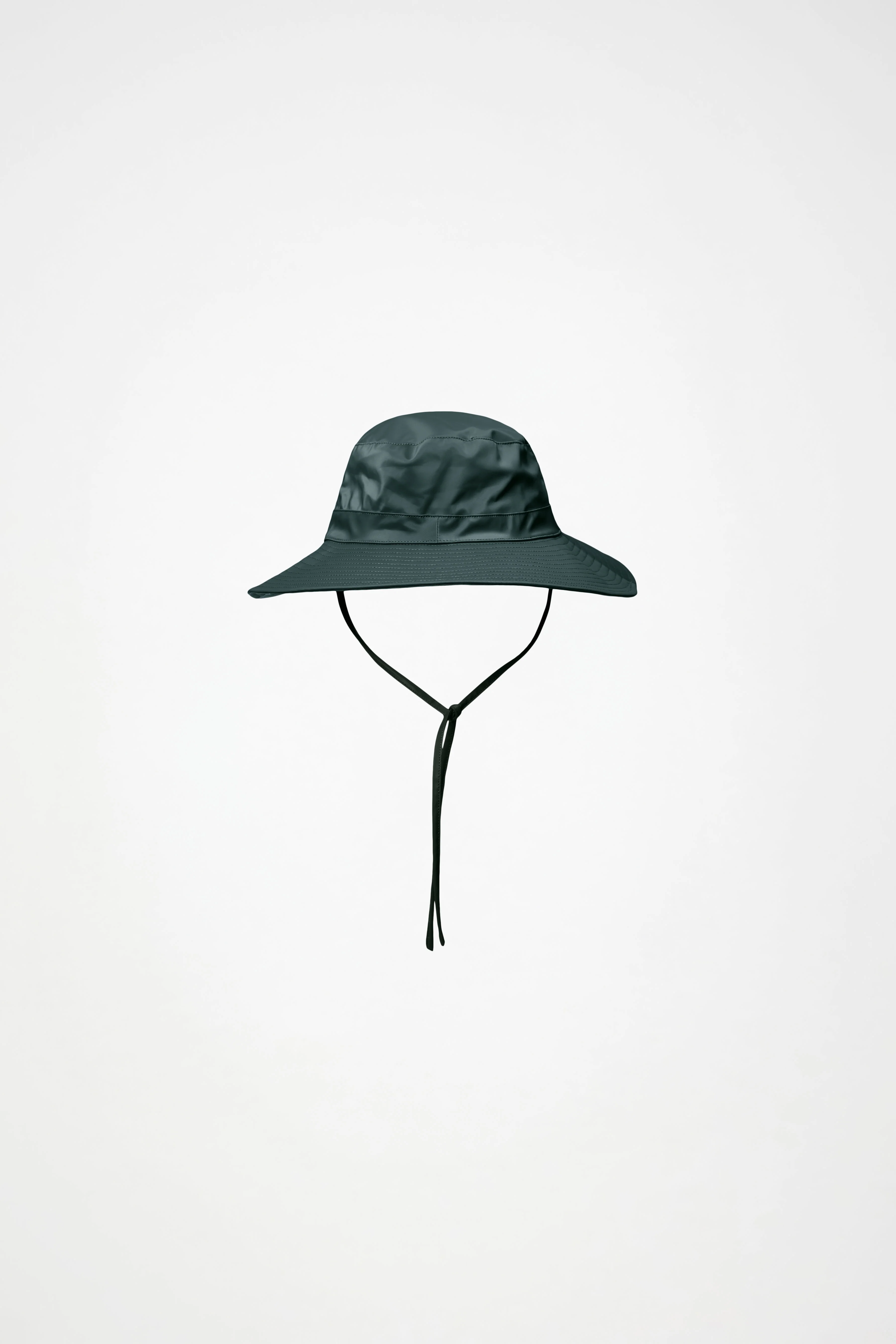 Boonie Hat