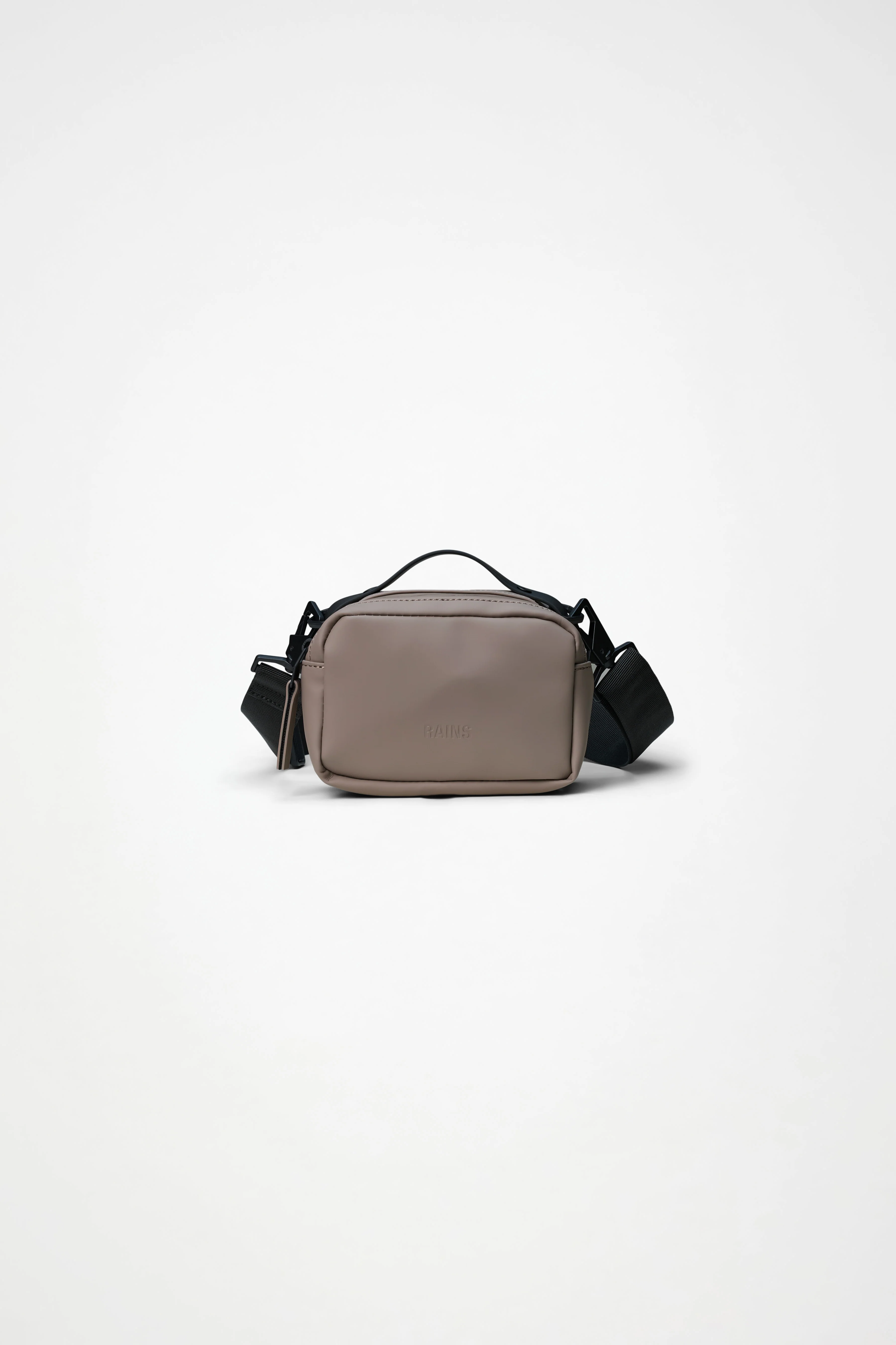 Box Bag Micro
