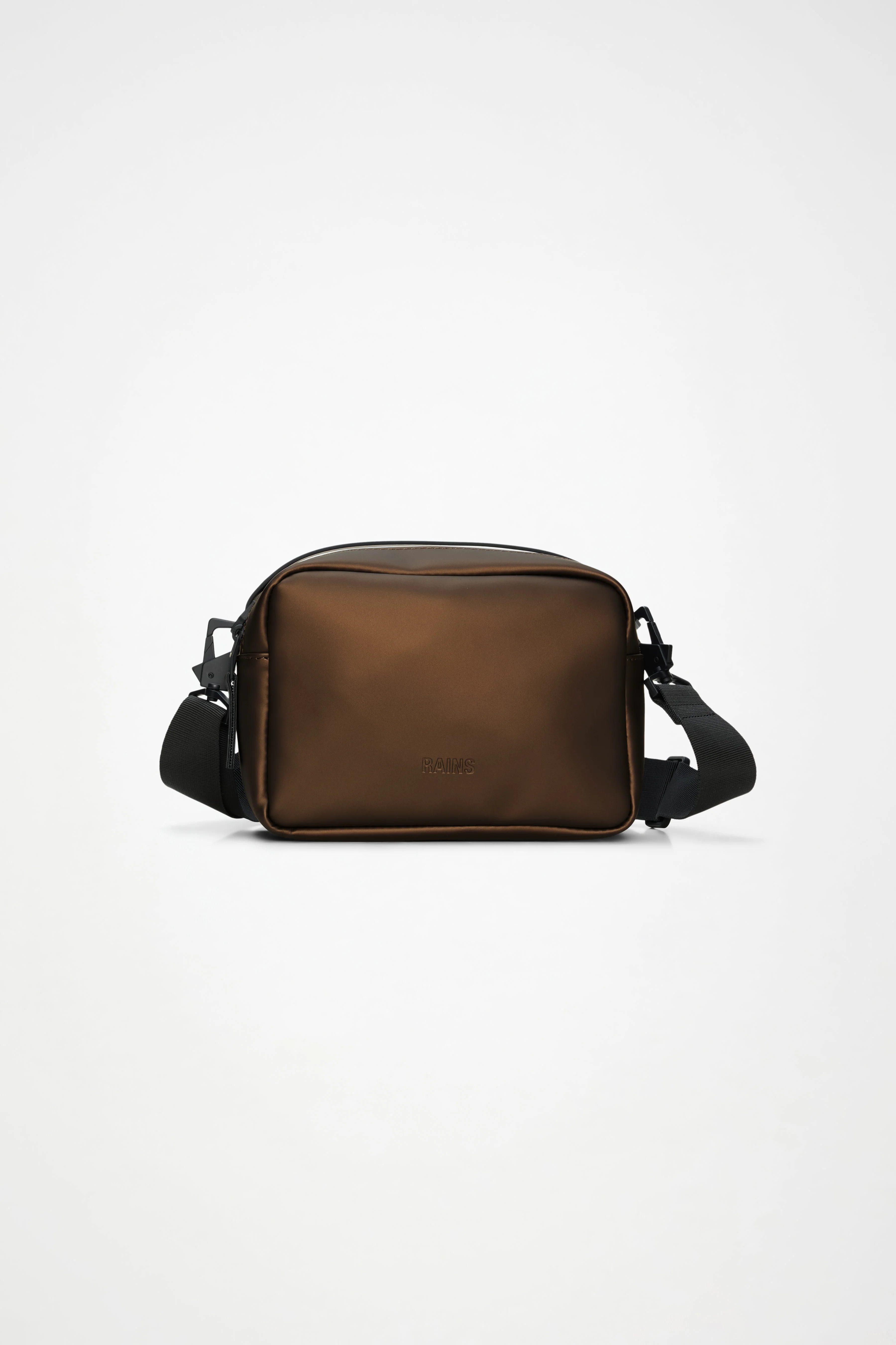 Box Bag