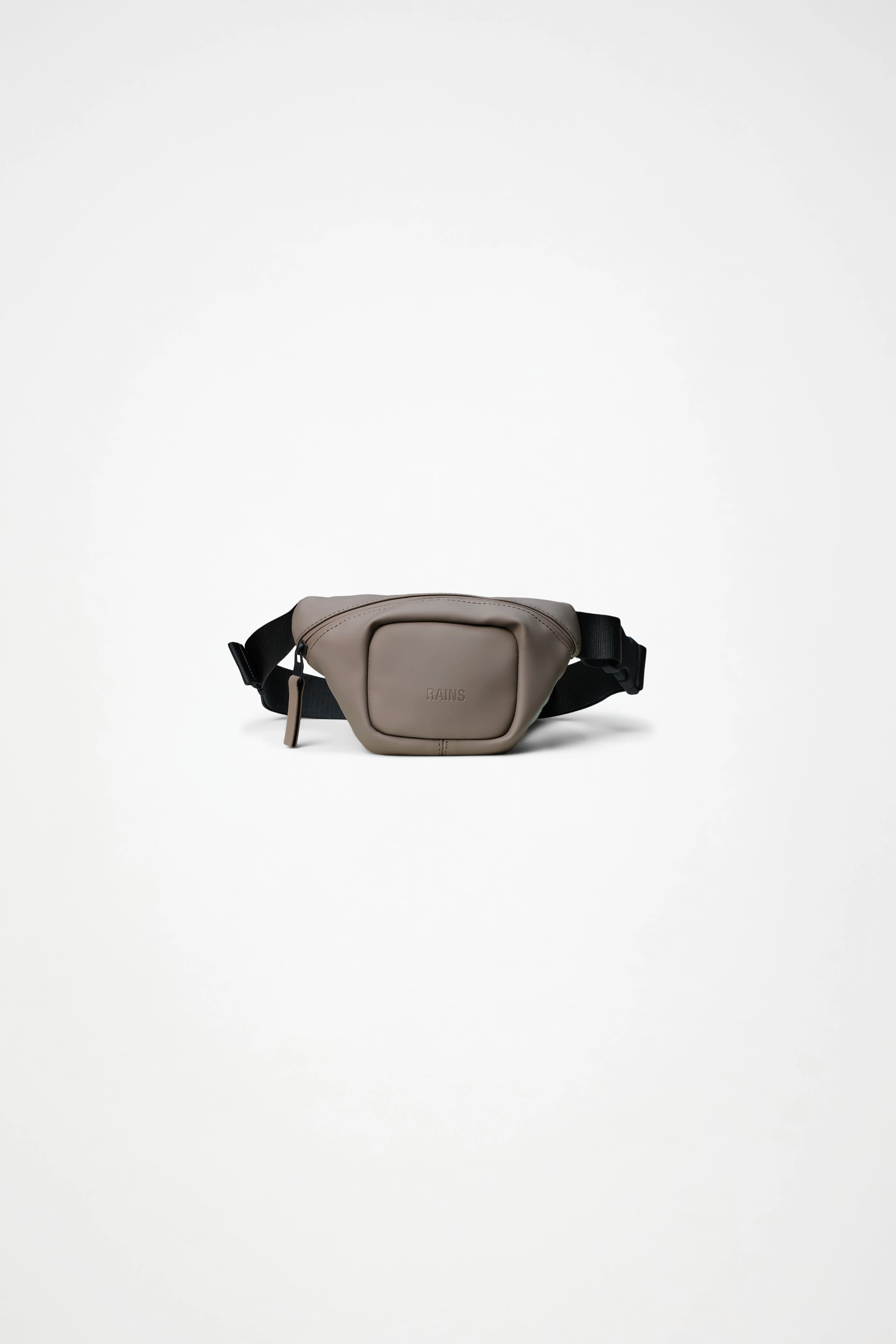 Bum Bag Micro