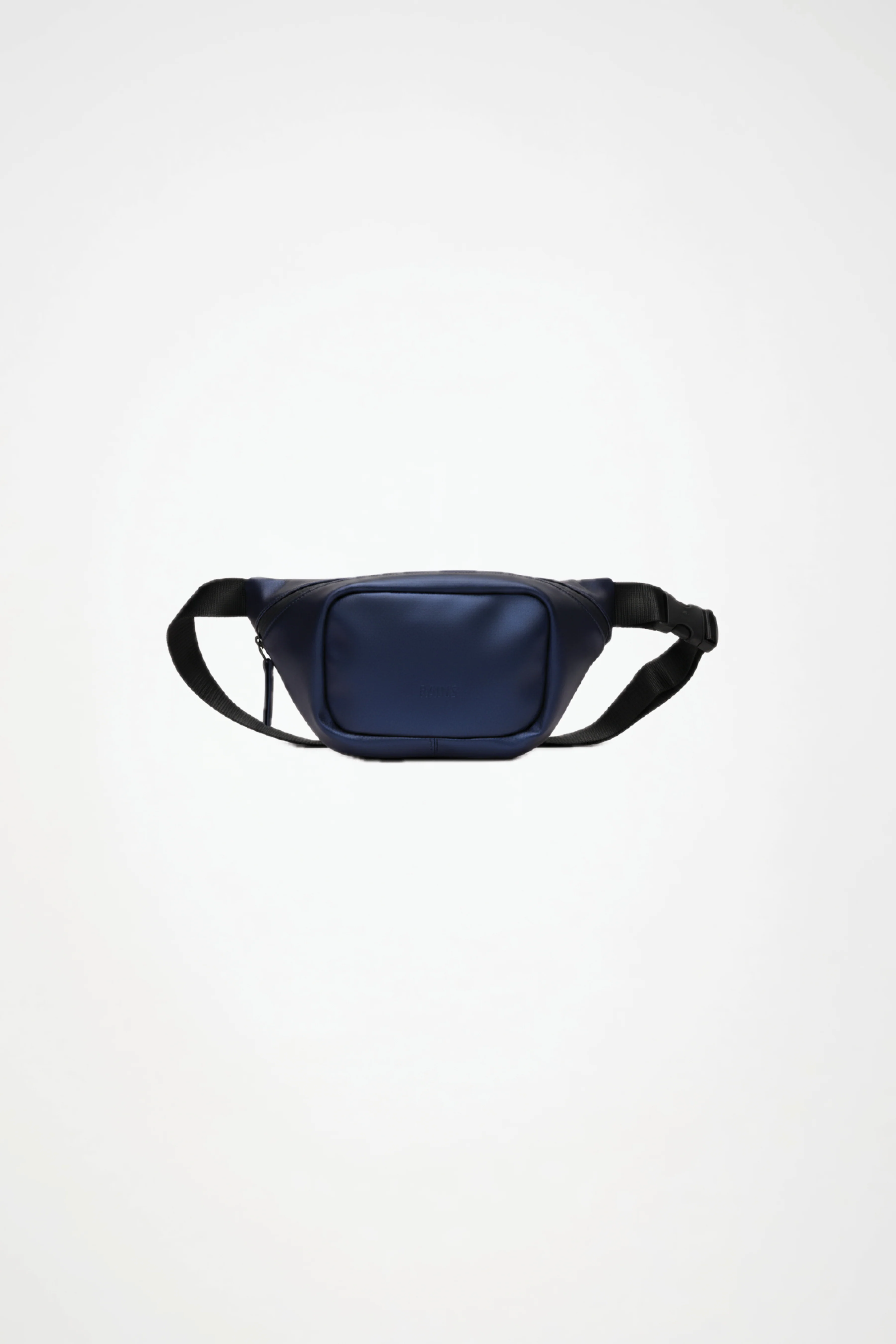 Bum Bag Mini
