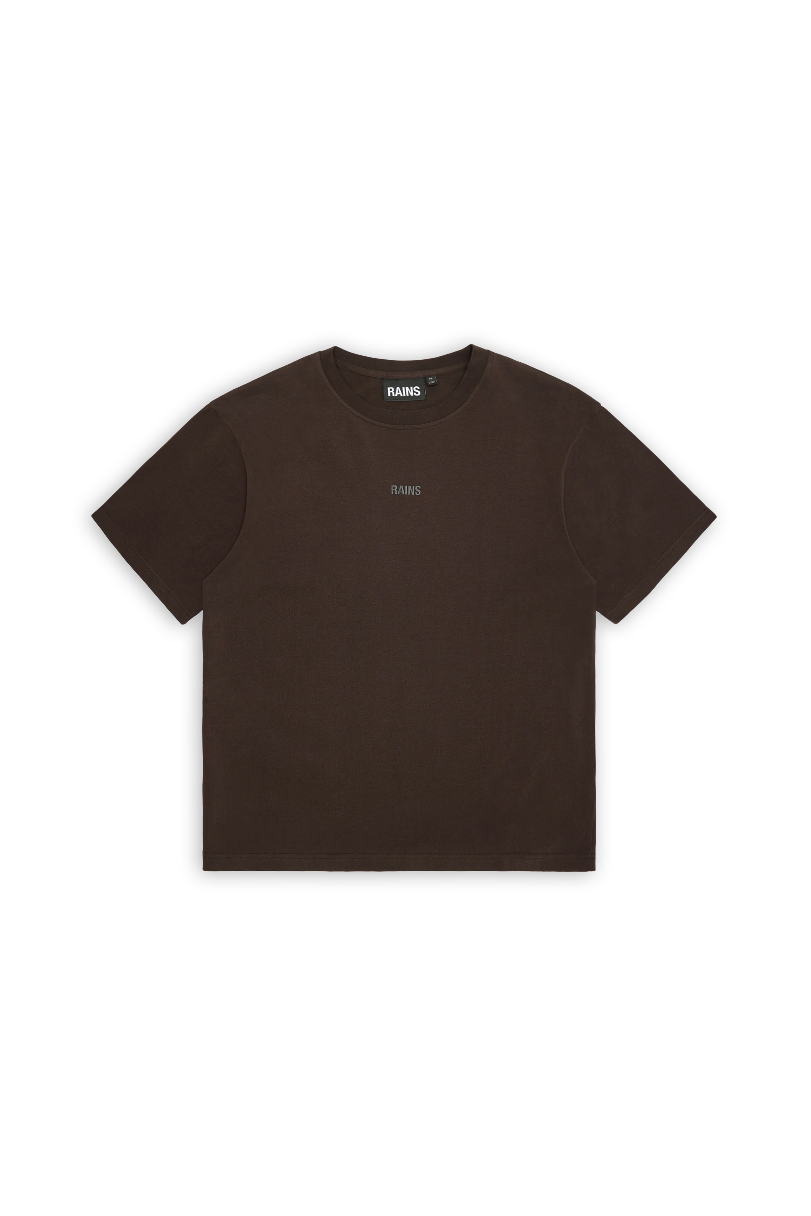 Classic T-shirt Rains - Image 6