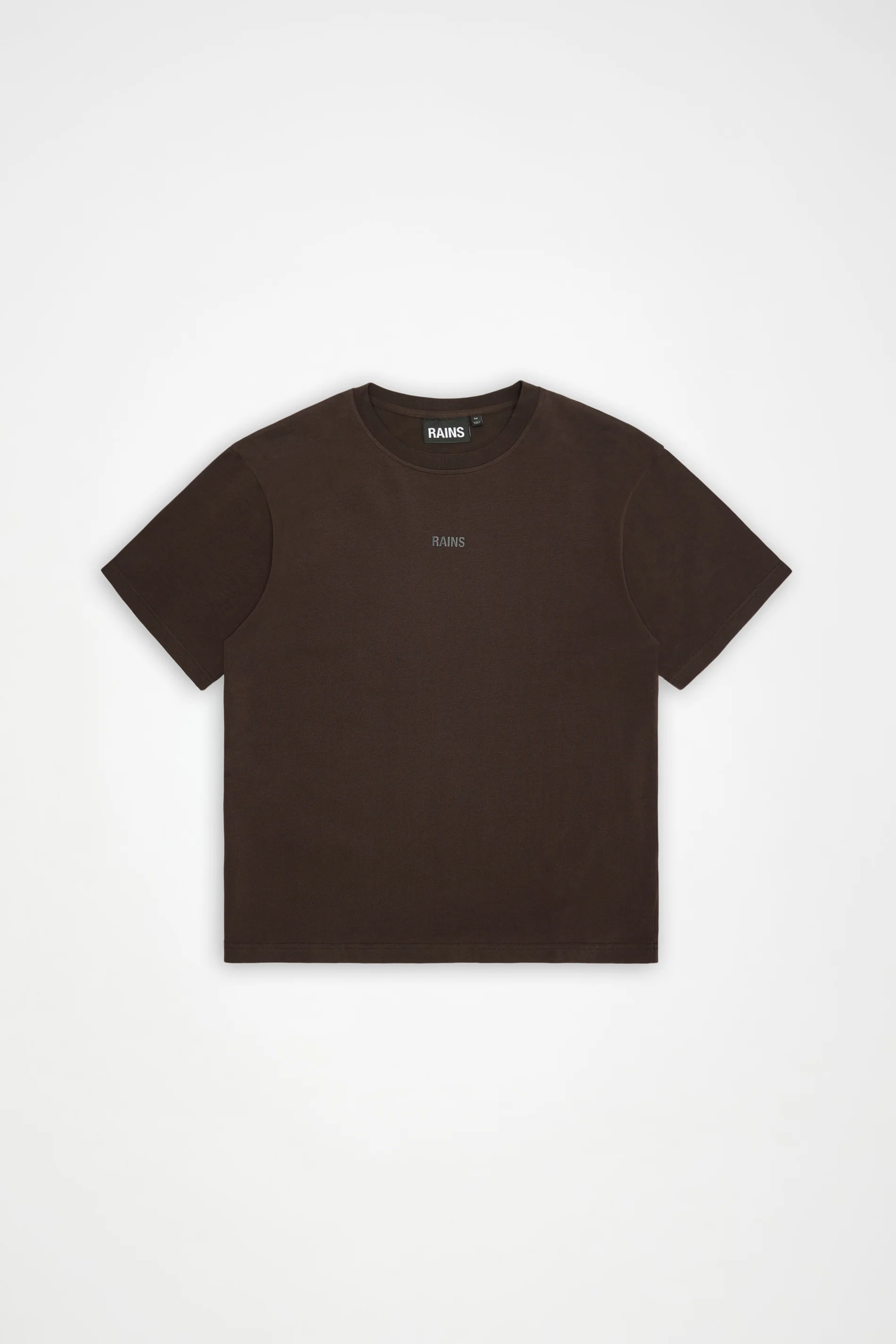 Classic T-shirt Rains - Image 2