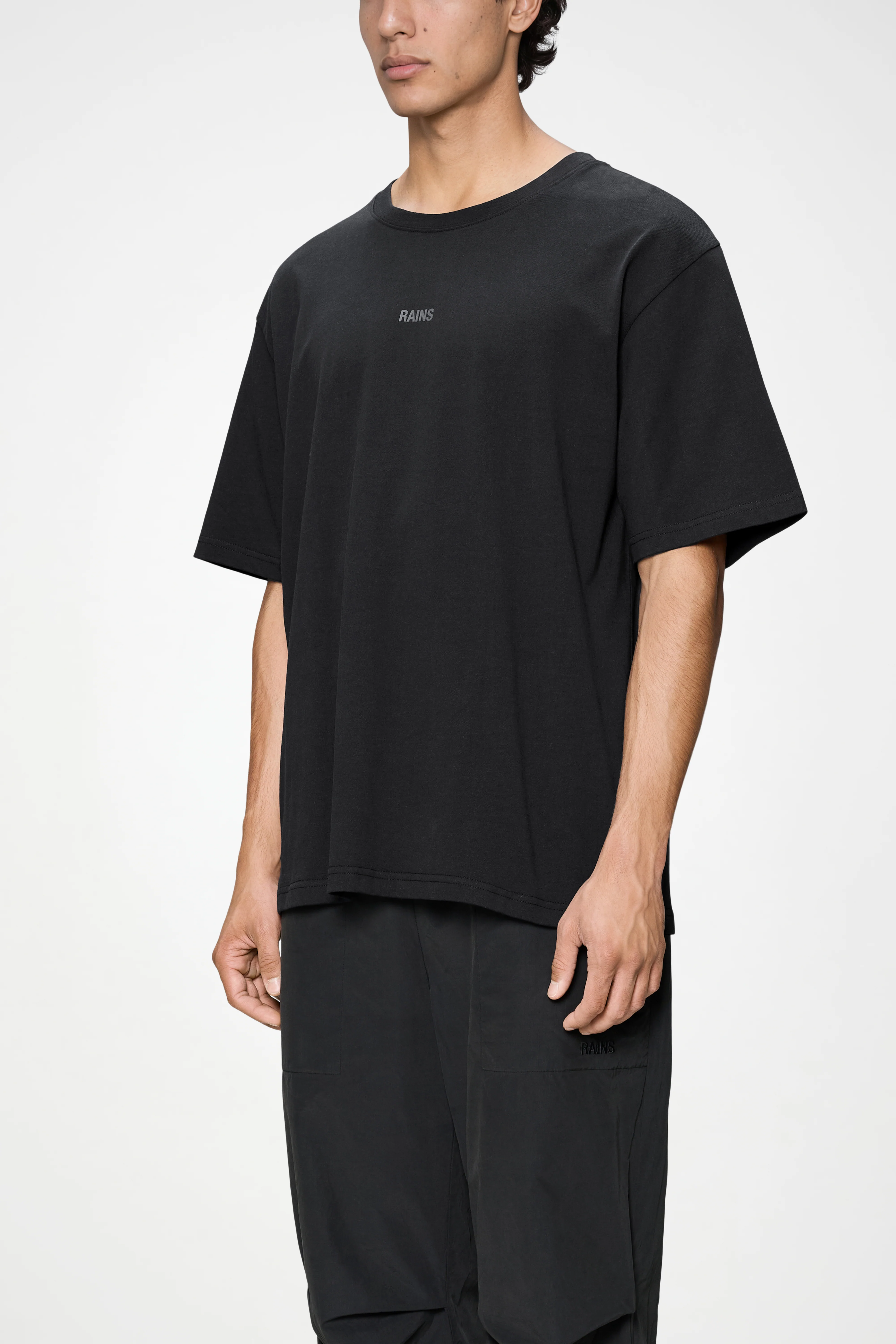 Classic T-shirt Rains - Image 11