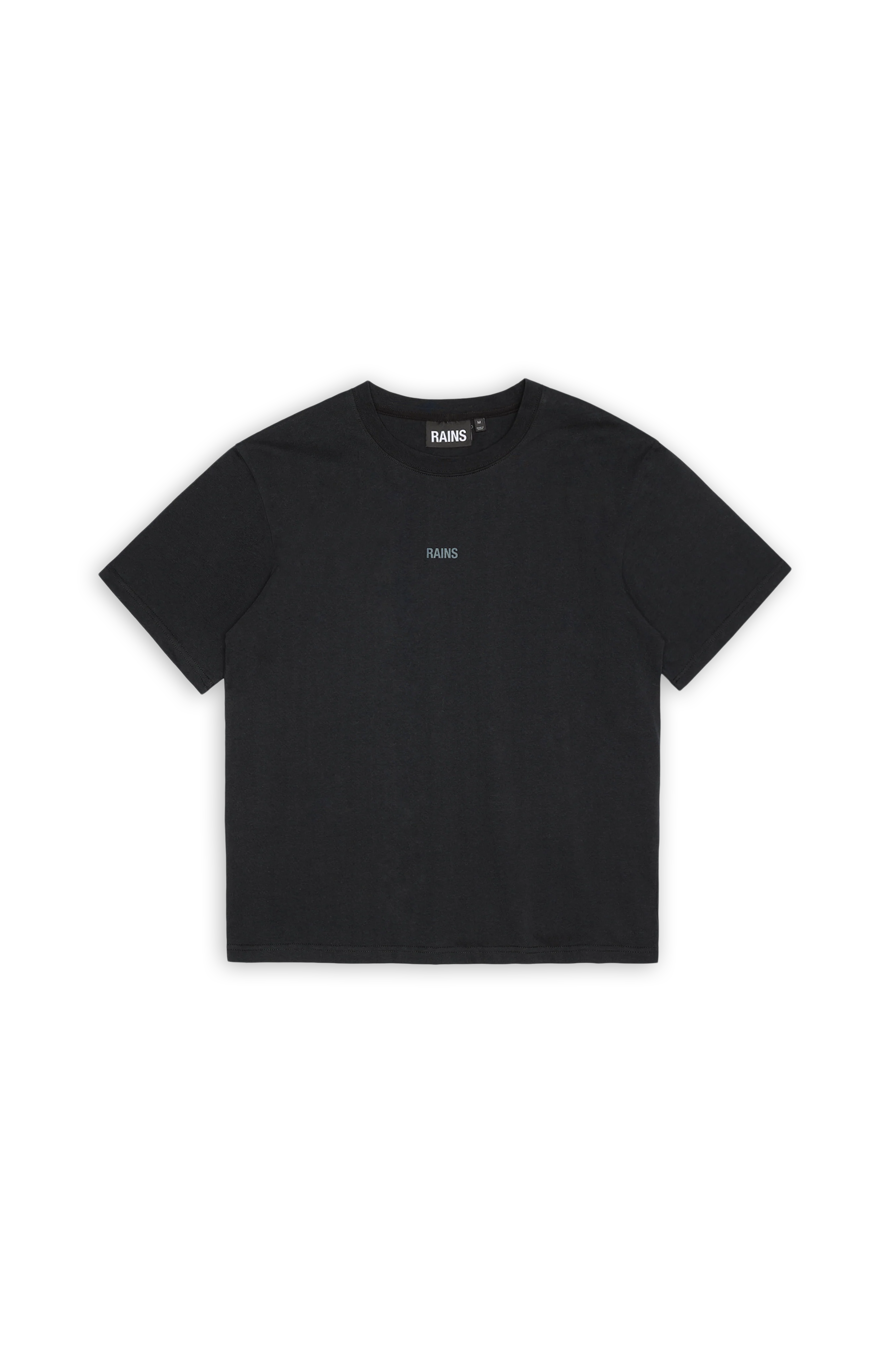 Classic T-shirt Rains - Image 12