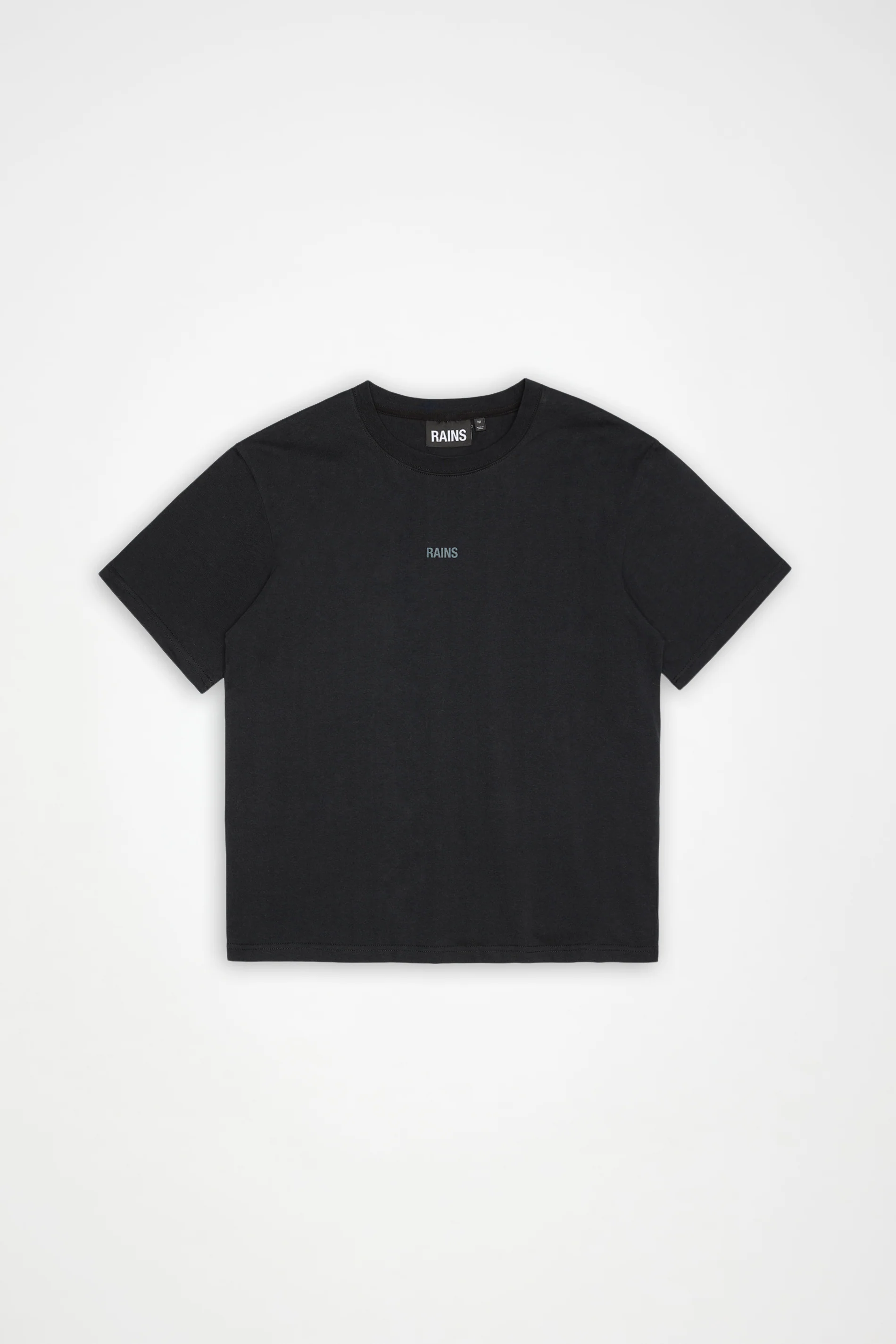 Classic T-shirt Rains - Image 8