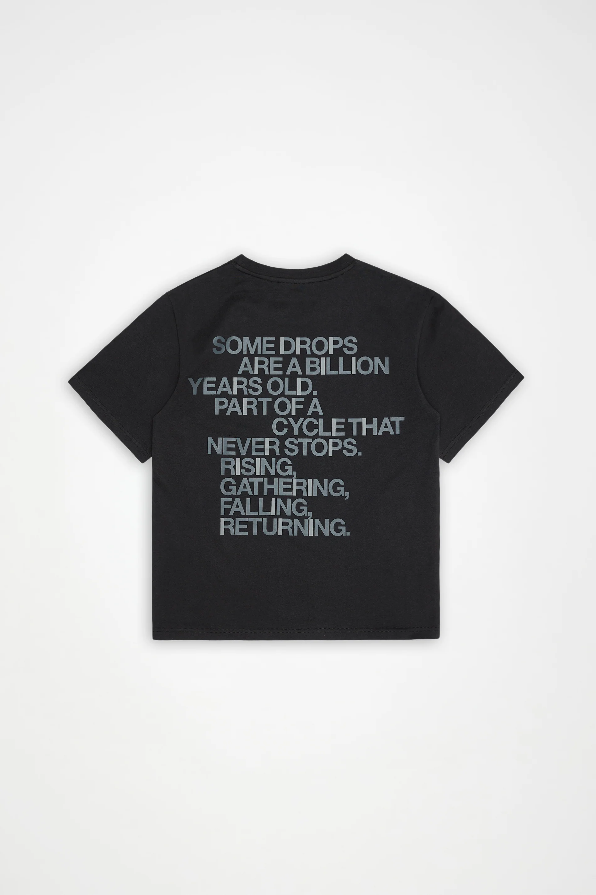 Classic T-shirt Rains - Image 10