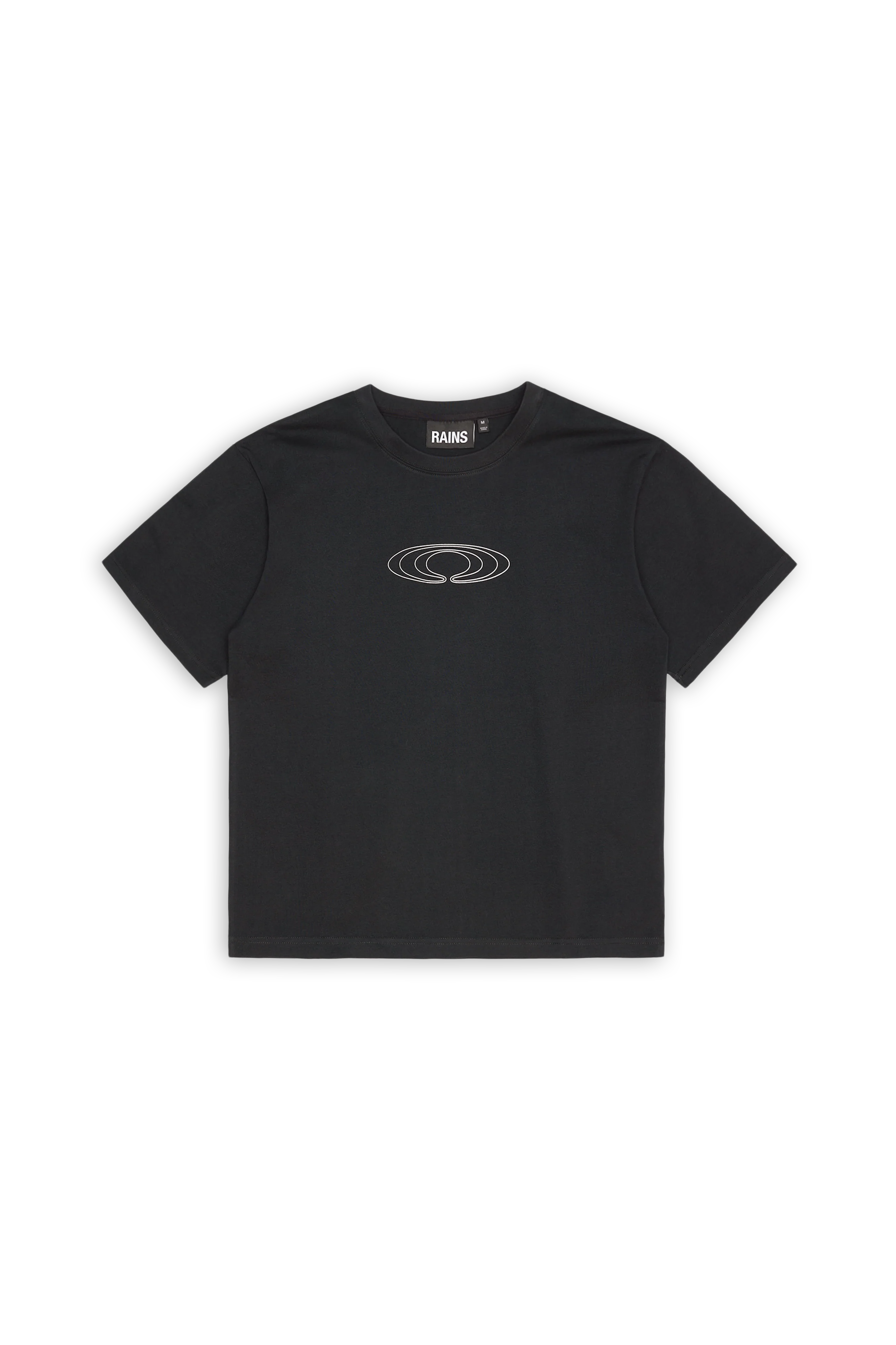 Classic T-shirt Splash - Image 10