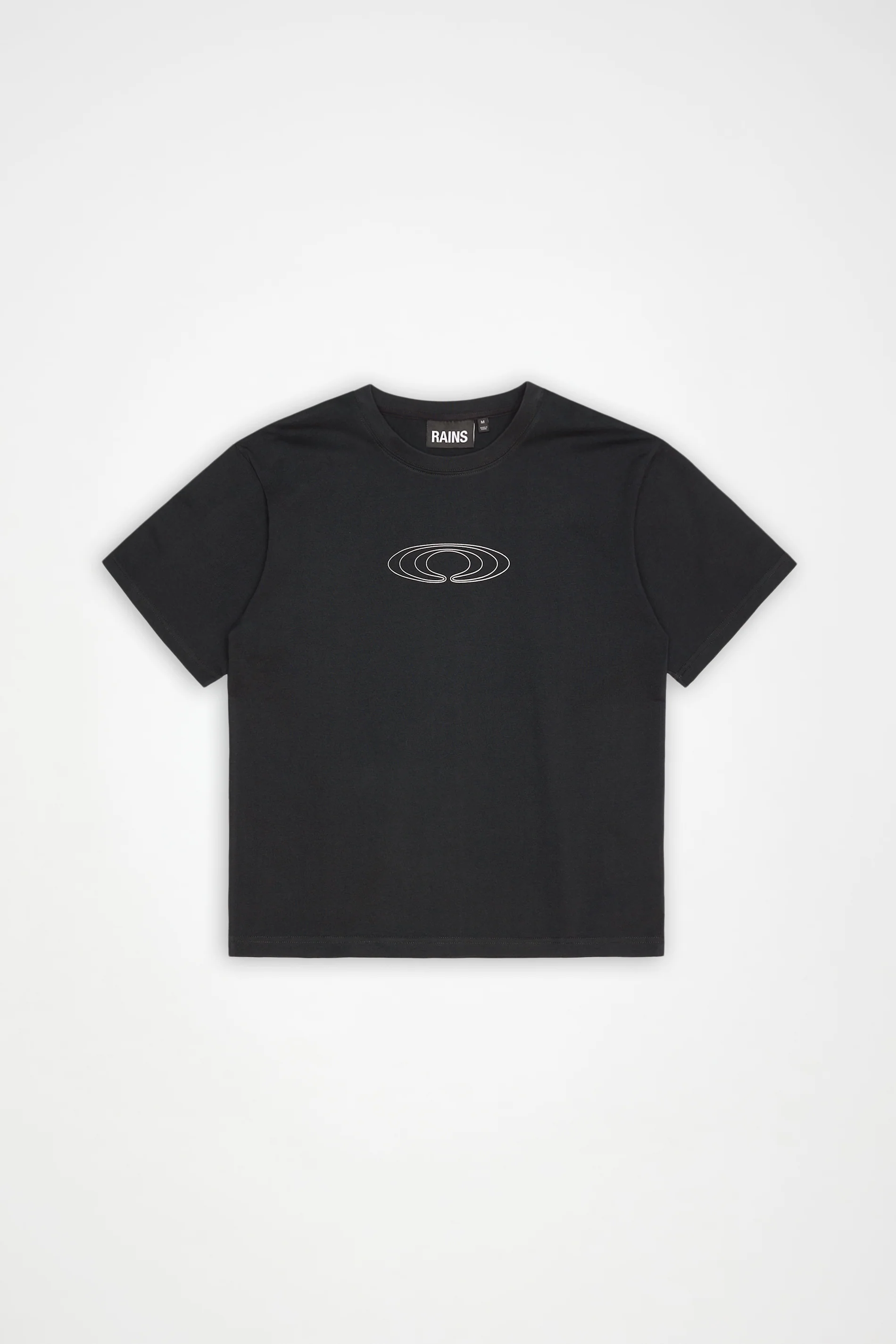 Classic T-shirt Splash - Image 7