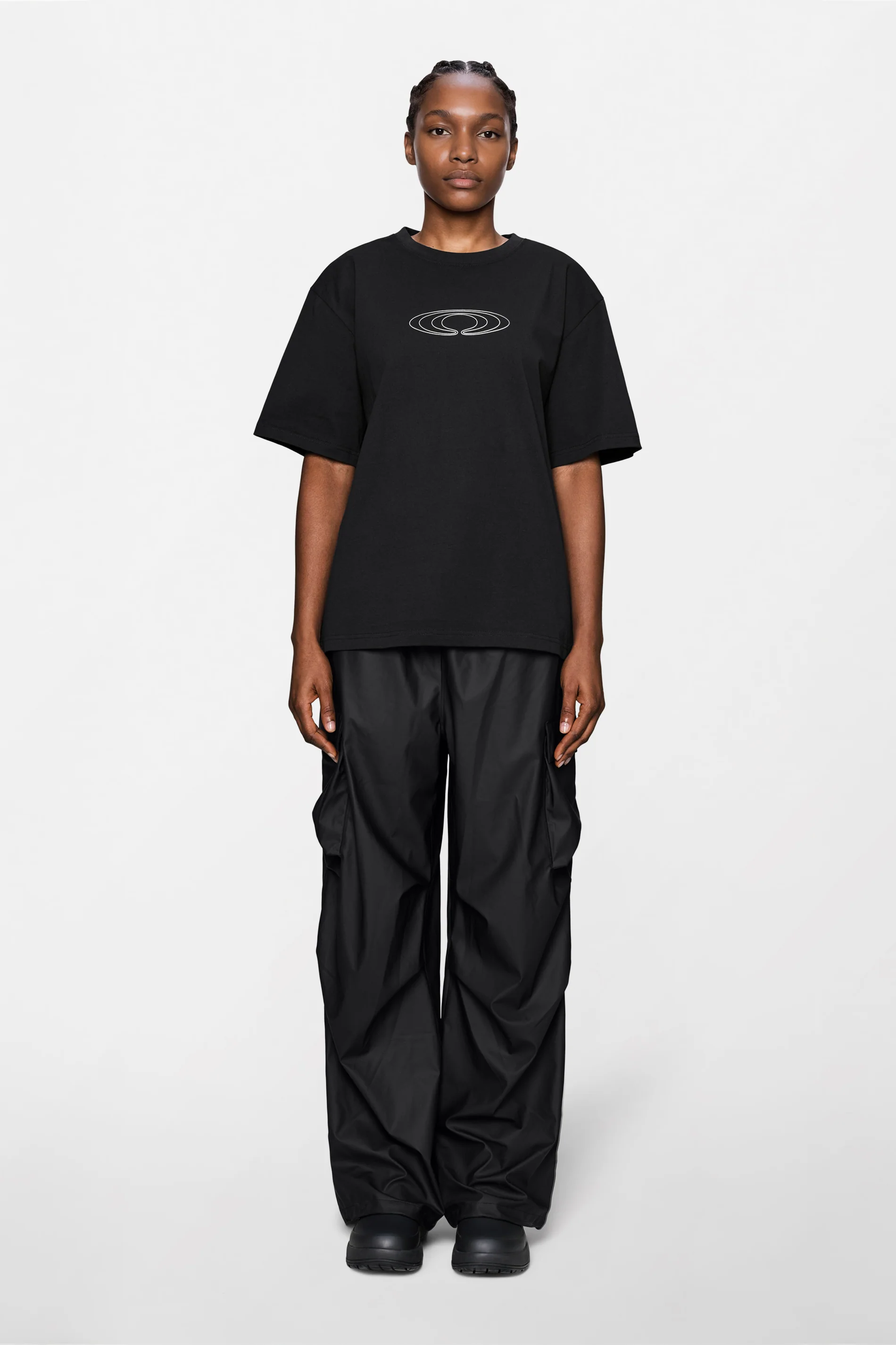 Classic T-shirt Splash - Image 6