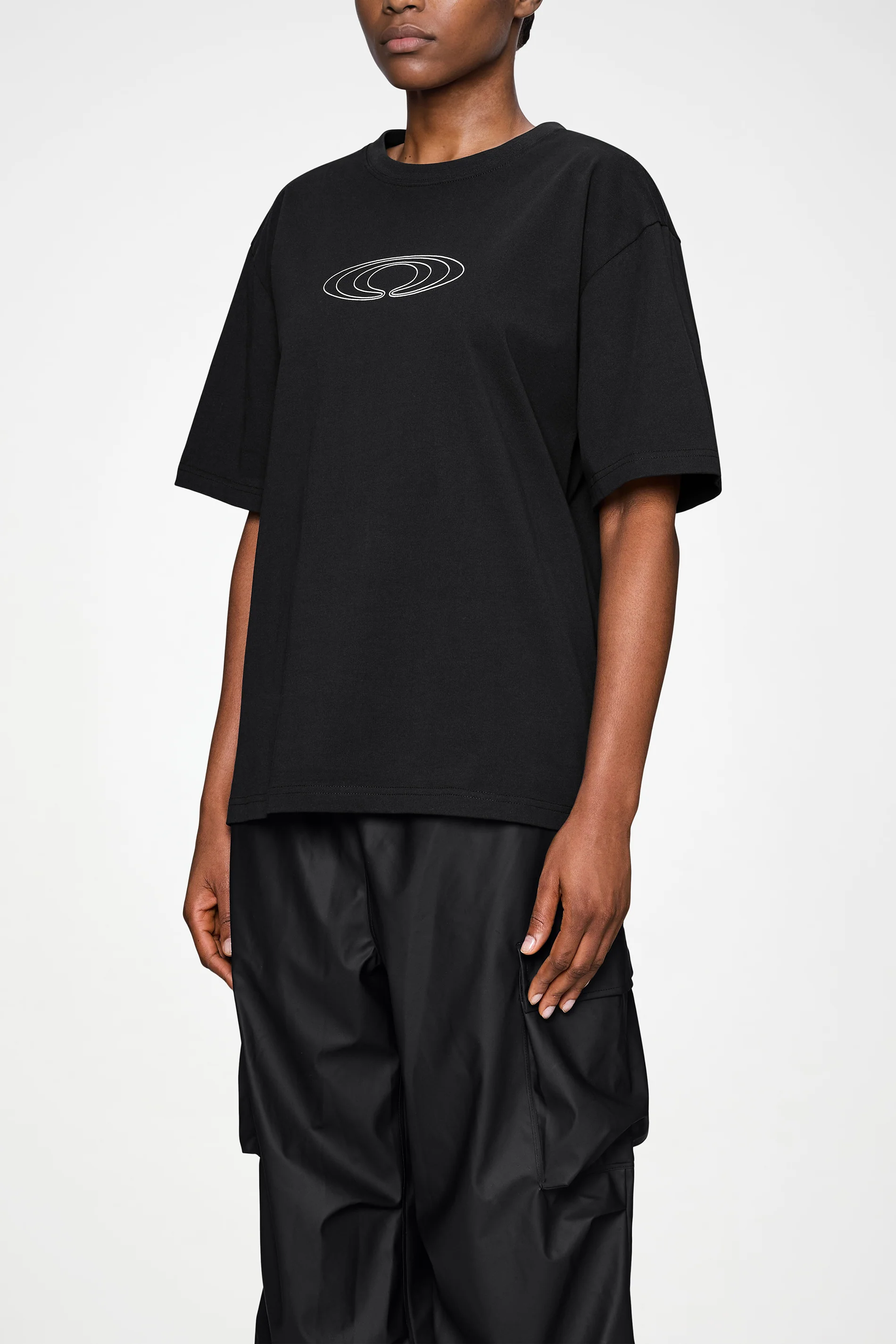 Classic T-shirt Splash - Image 9