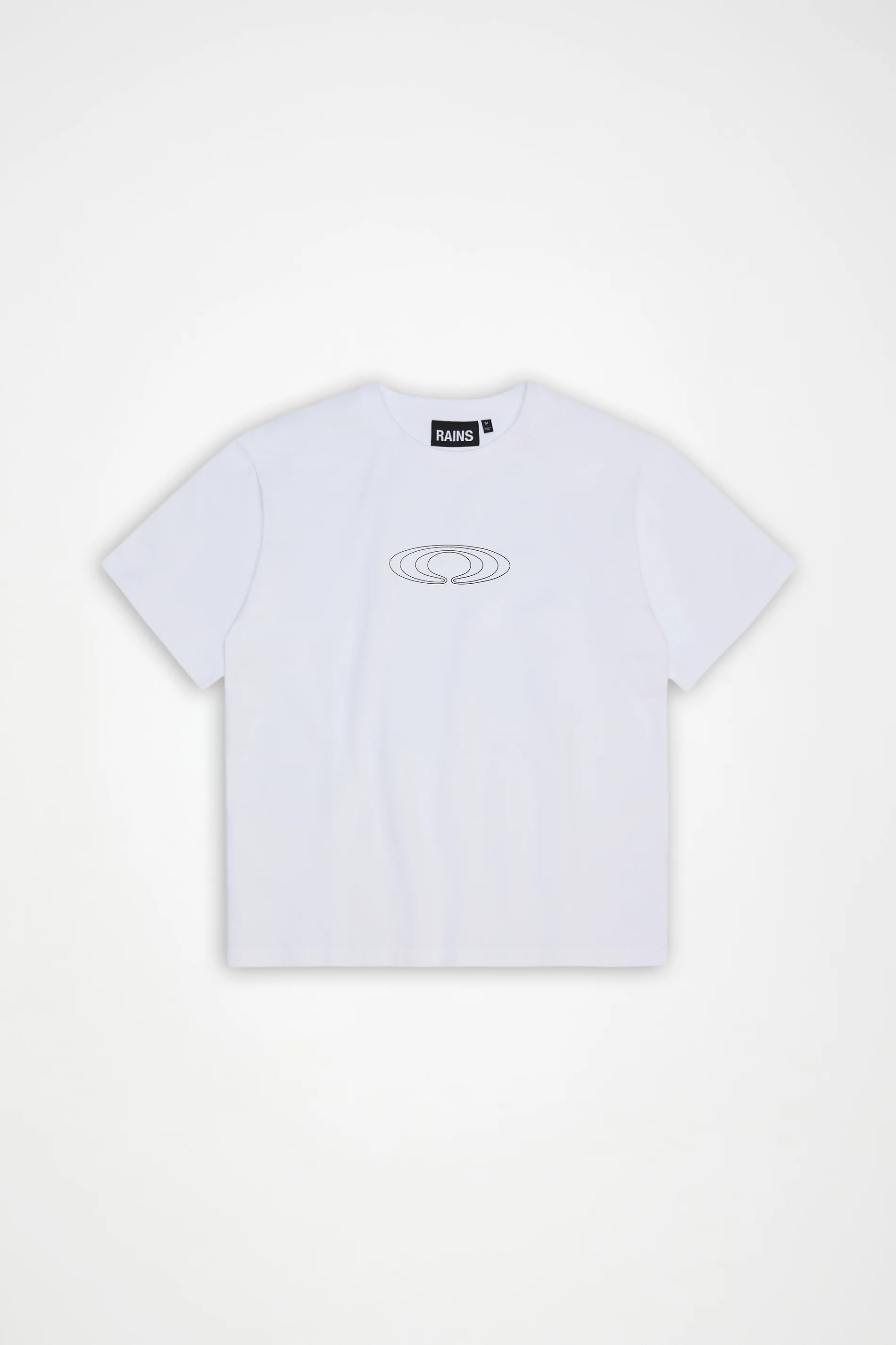 Classic T-shirt Splash - Image 2