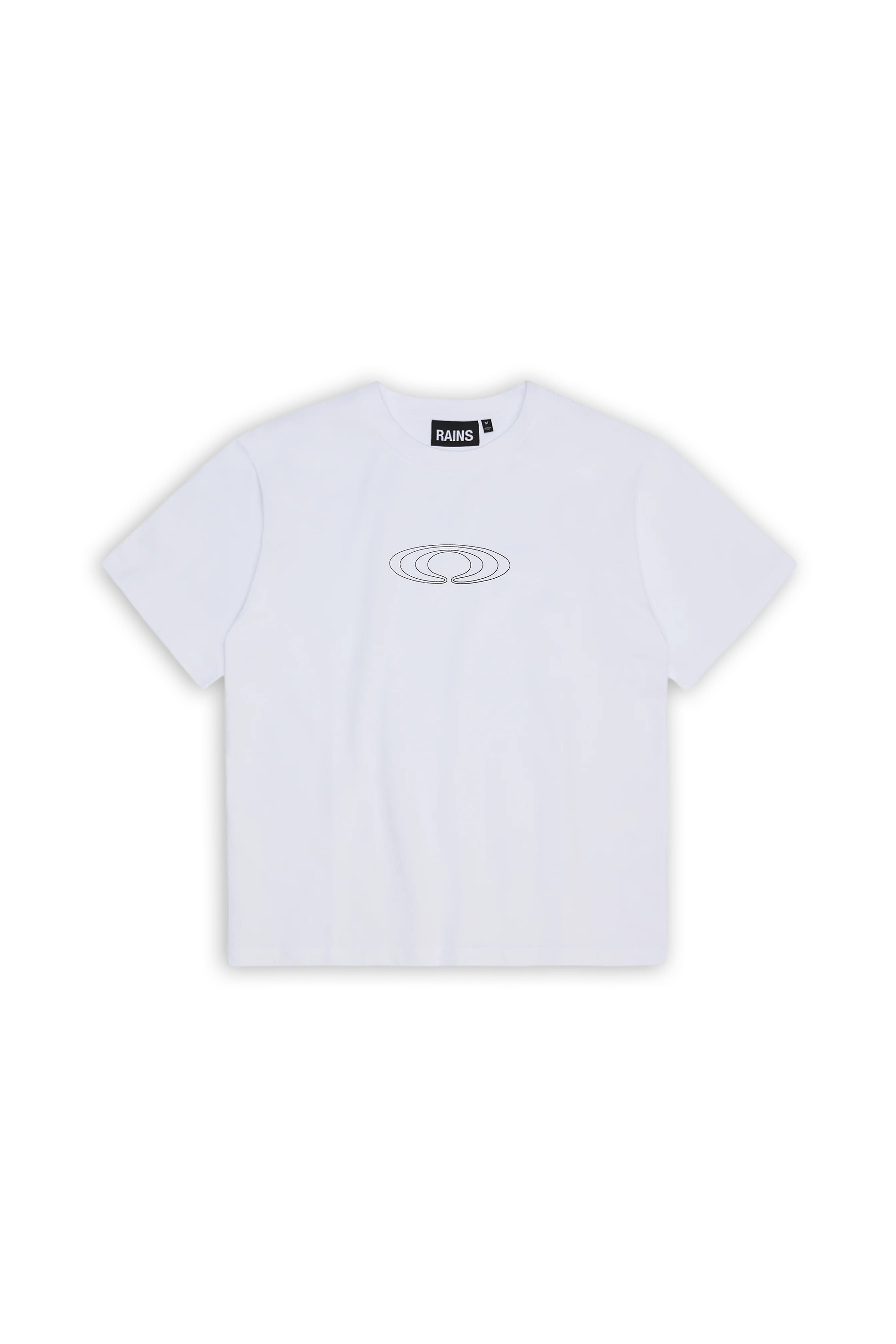Classic T-shirt Splash - Image 5