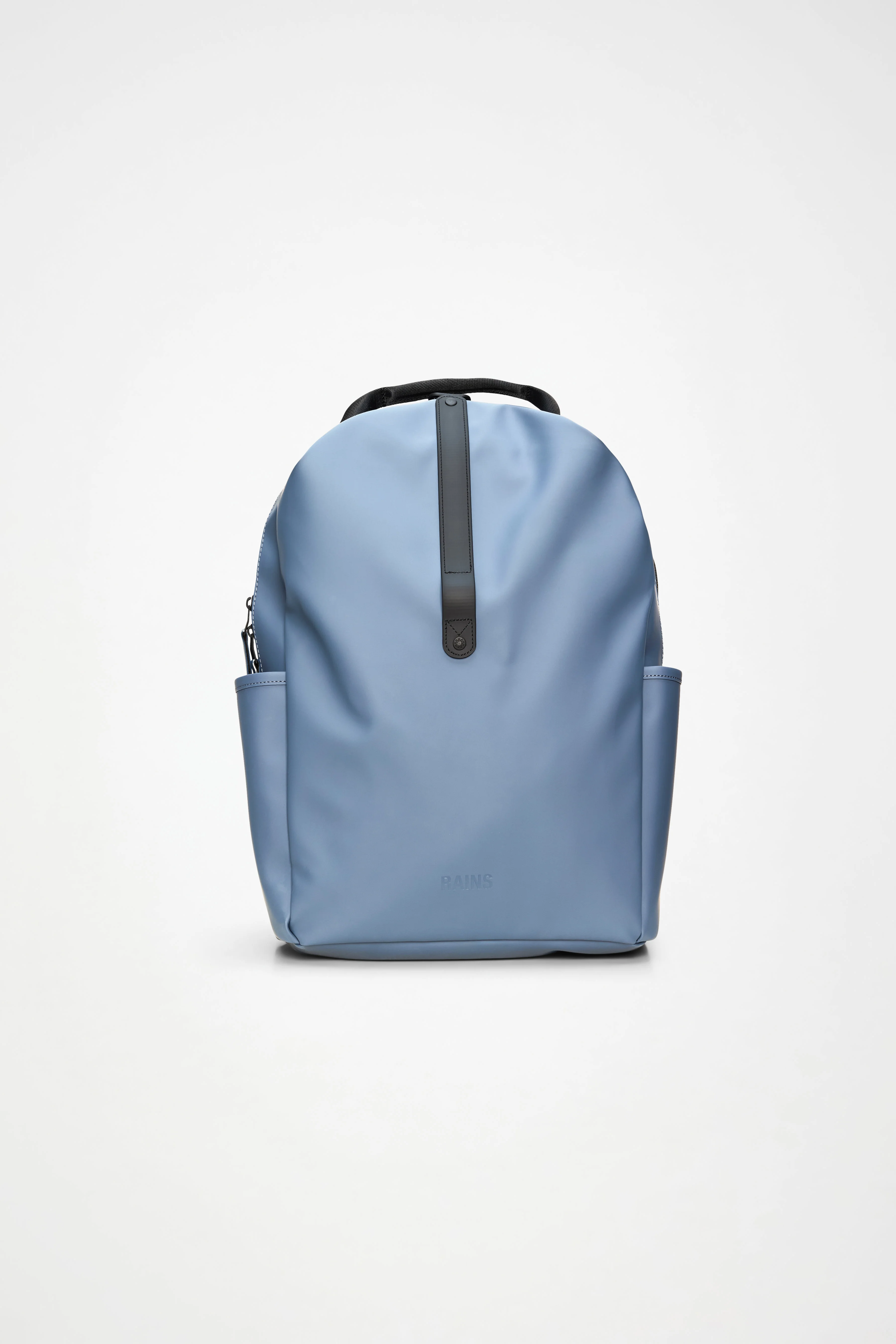 Clip Front Backpack