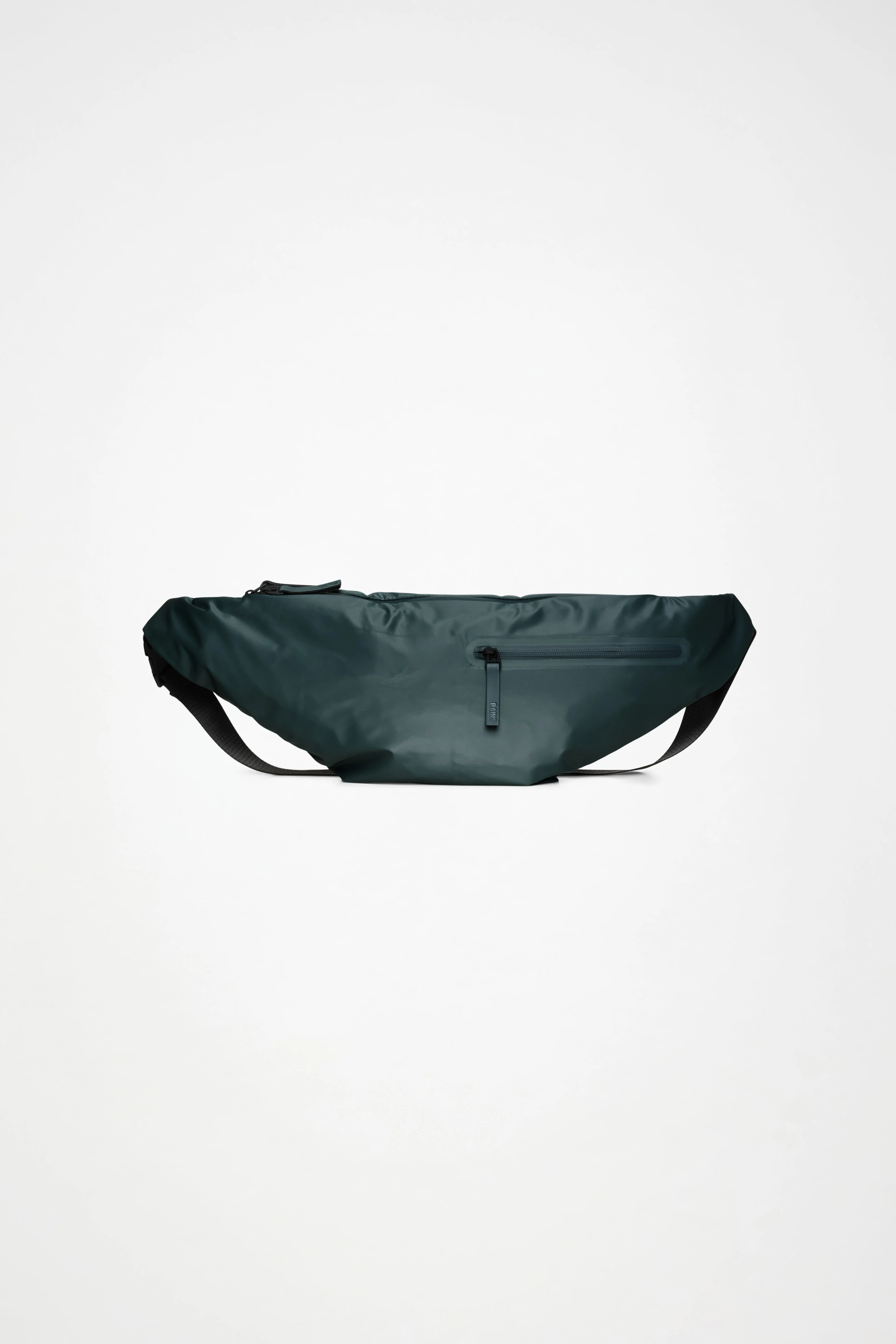 Dash Bum Bag