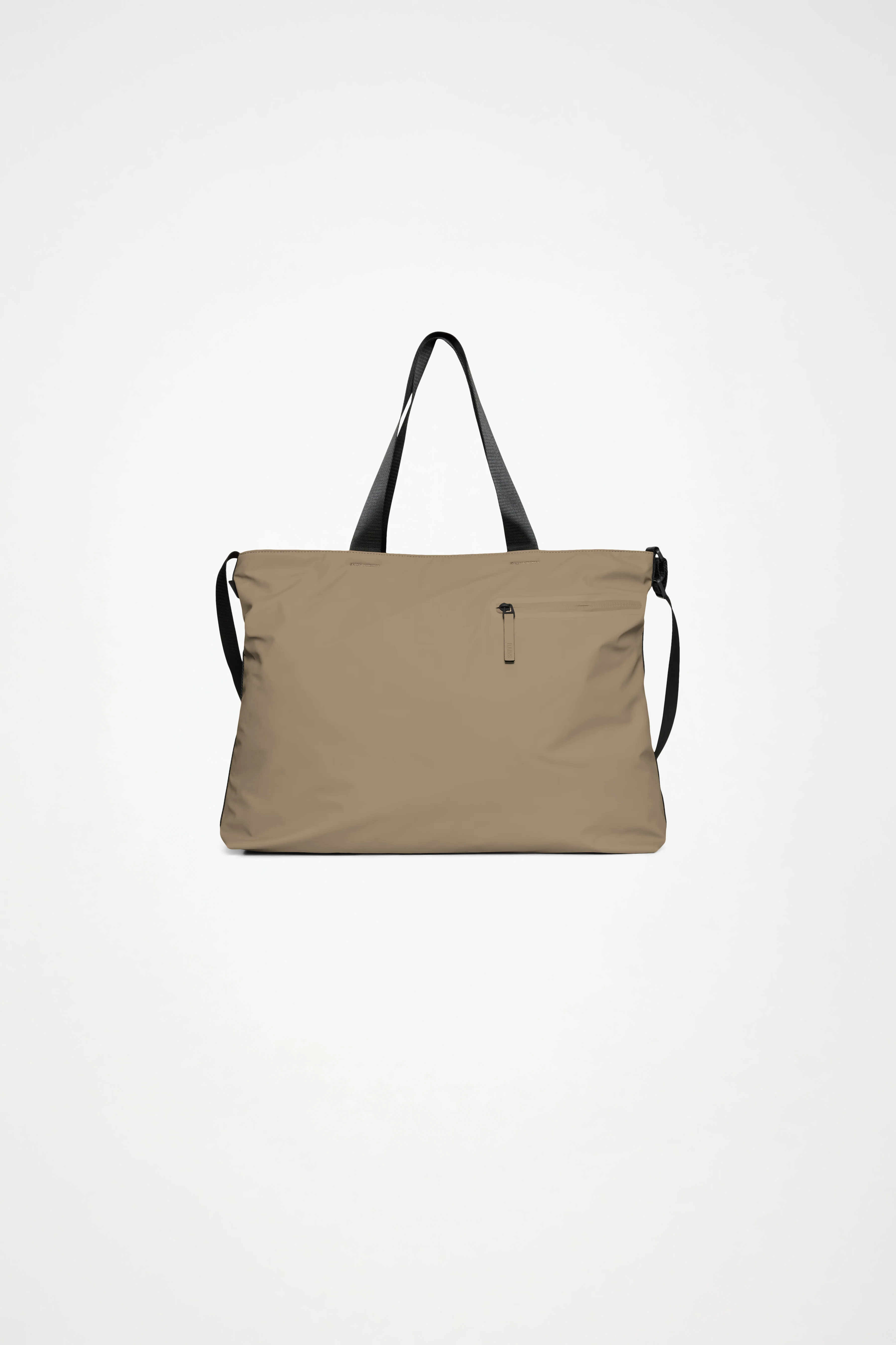 Dash Messenger Tote Bag
