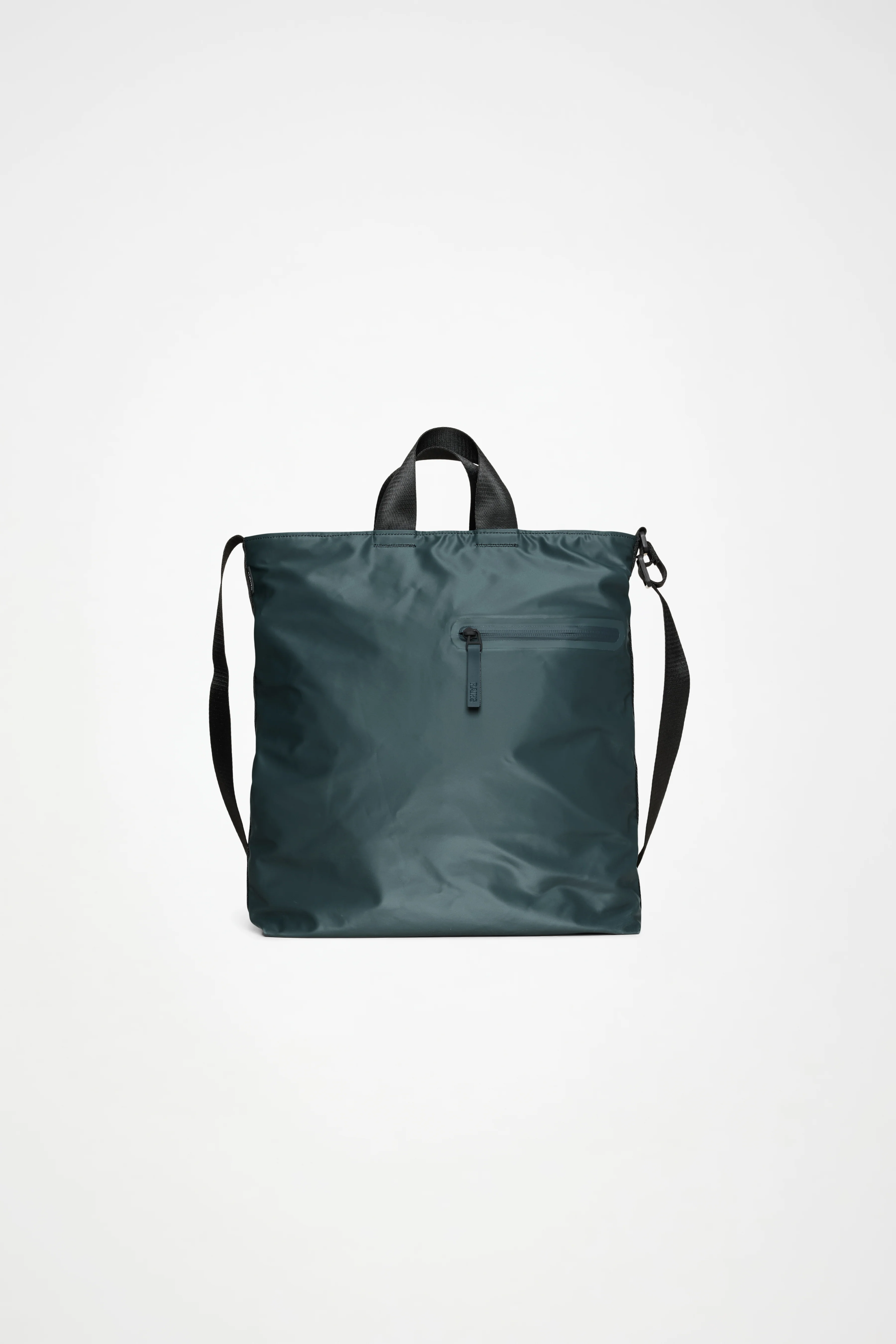 Dash Tote Bag