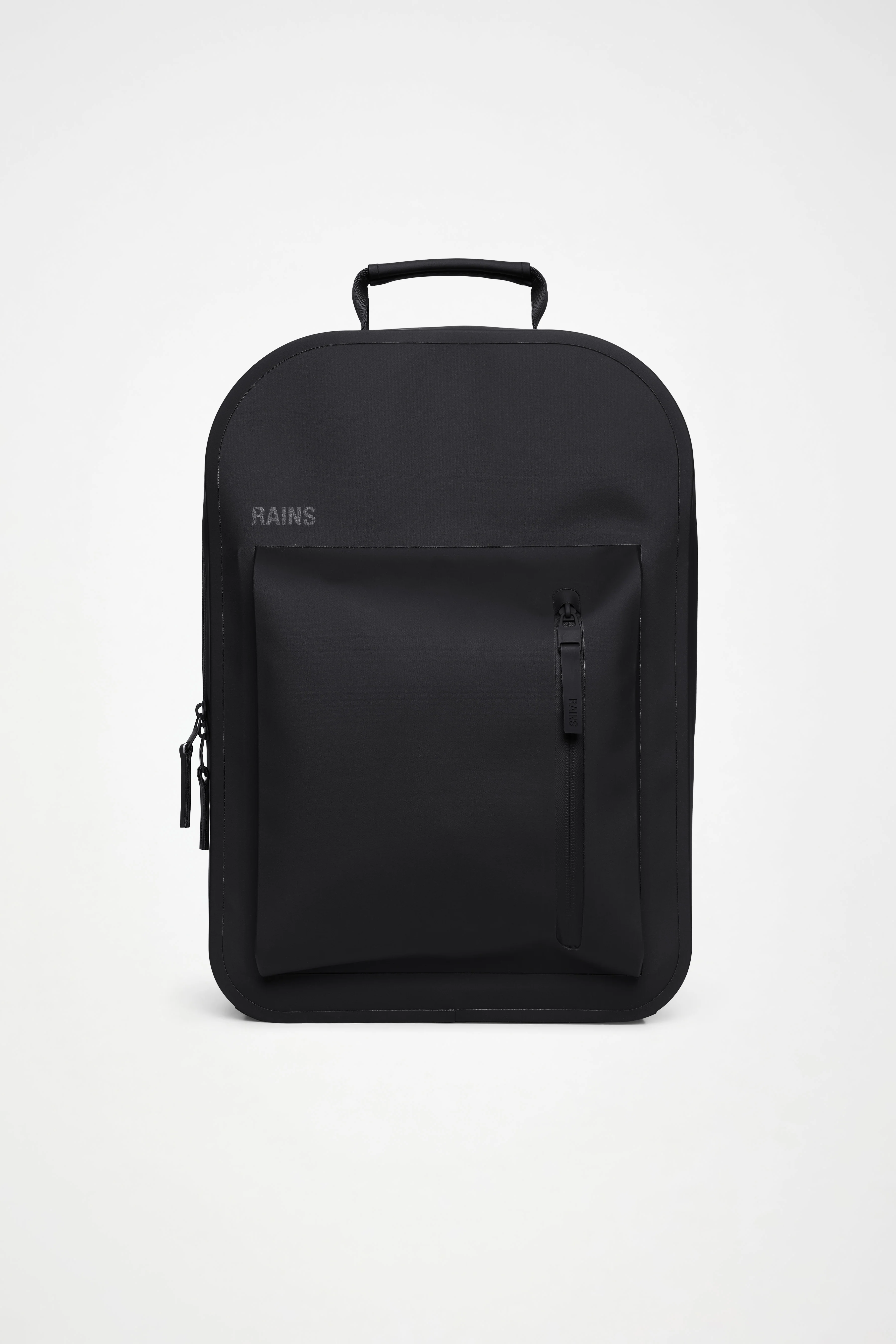 Deepwater Day Backpack