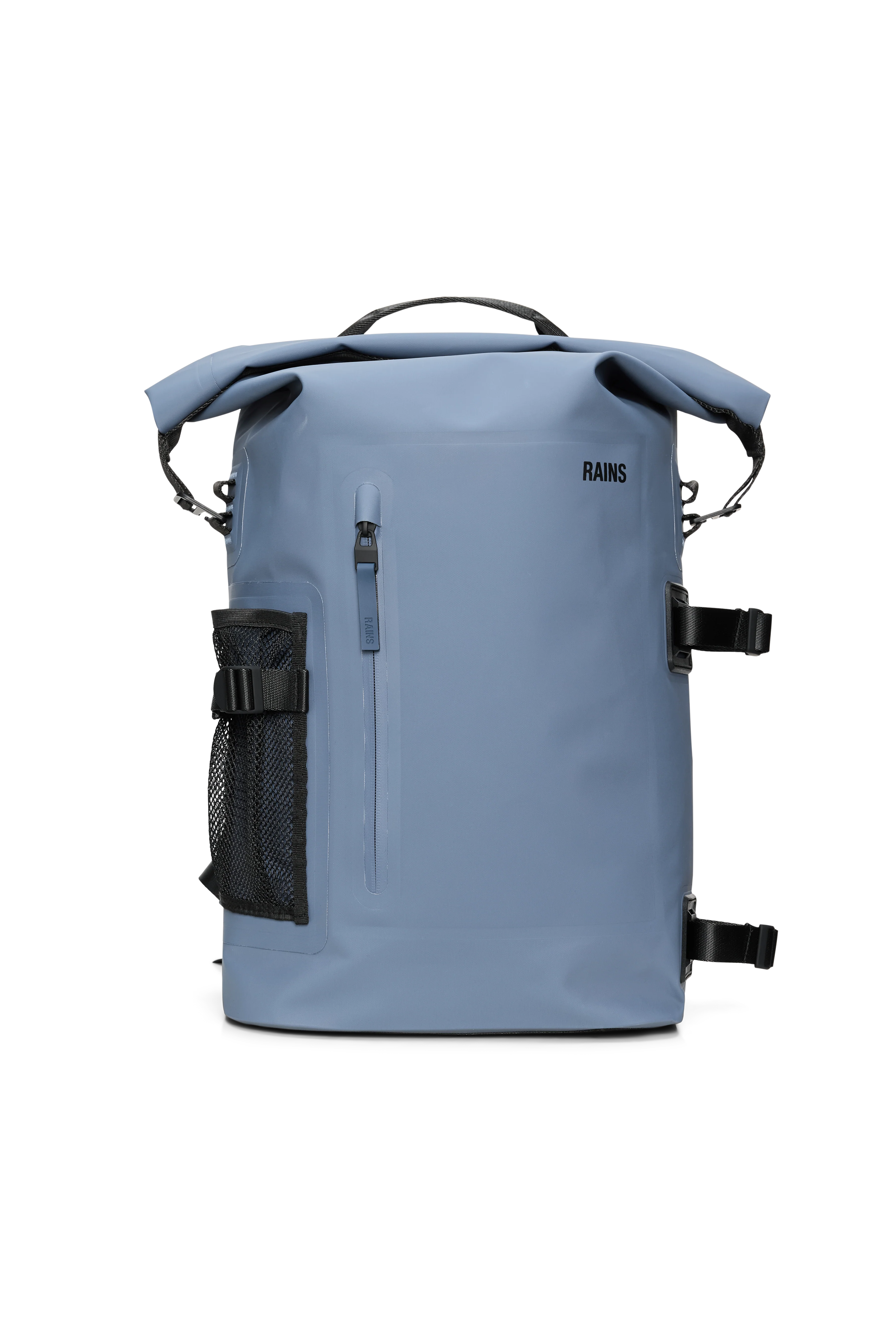 Deepwater Rolltop Rucksack Large - Image 7