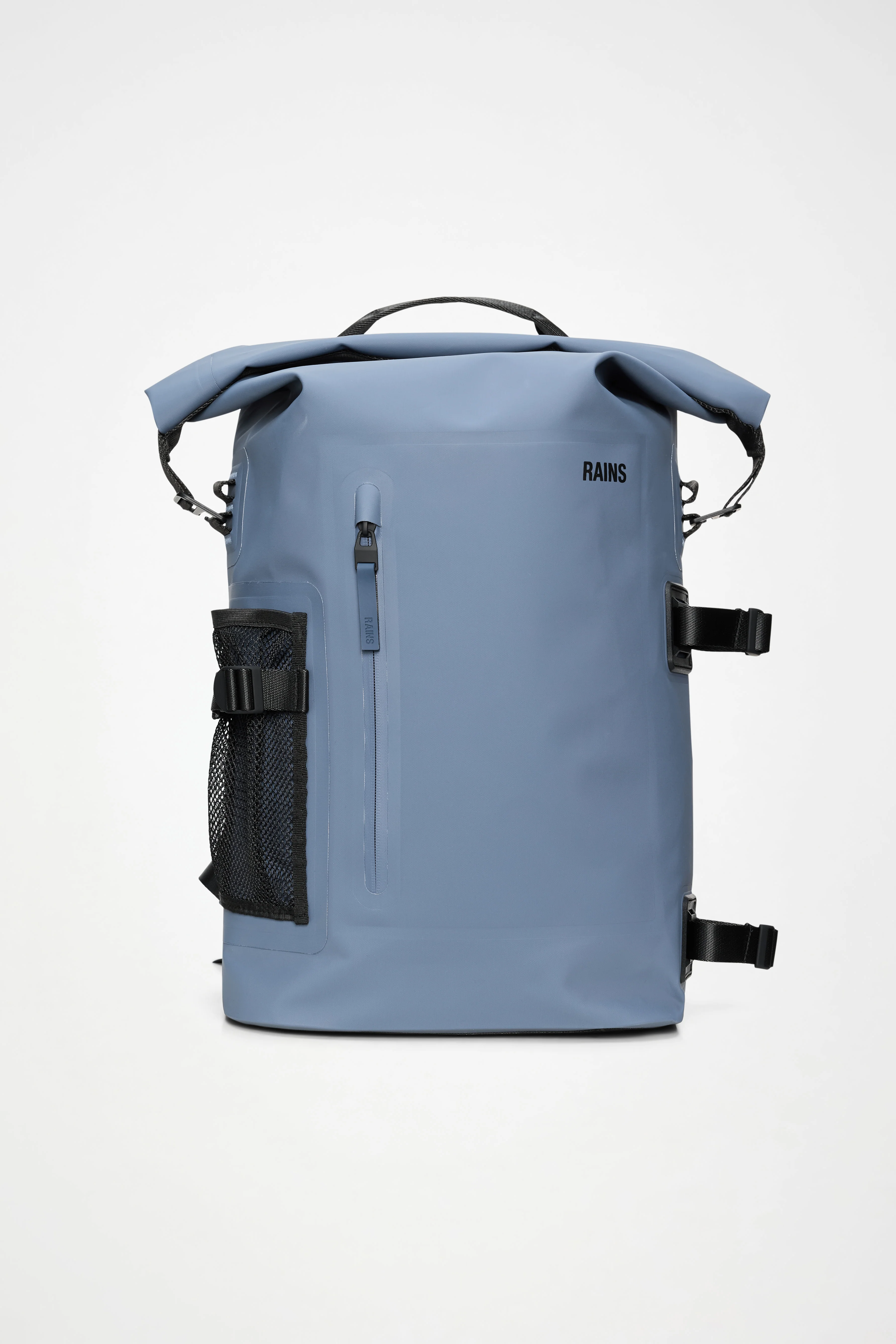 Deepwater Rolltop Rucksack Large