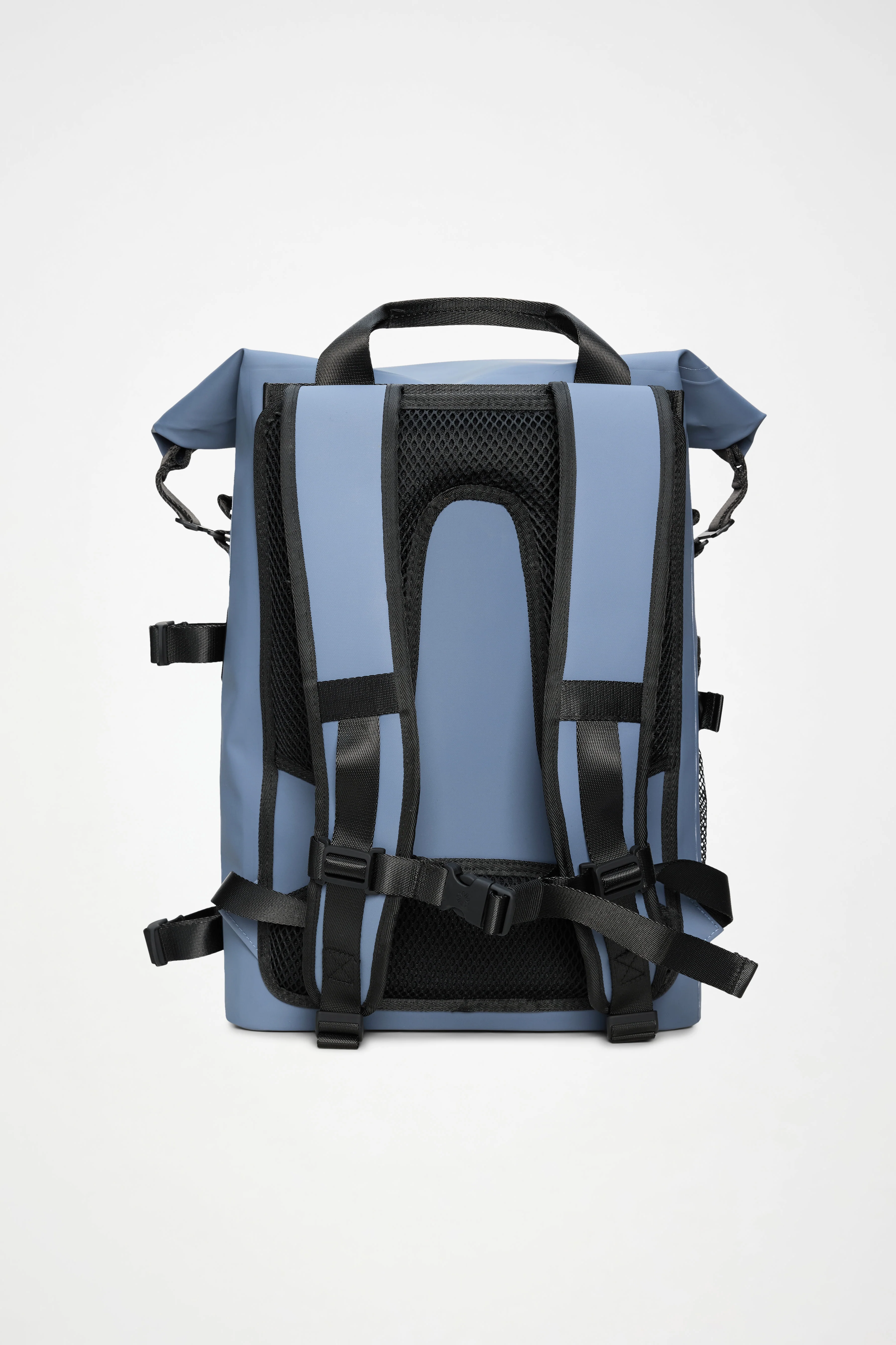 Deepwater Rolltop Rucksack Large - Image 4