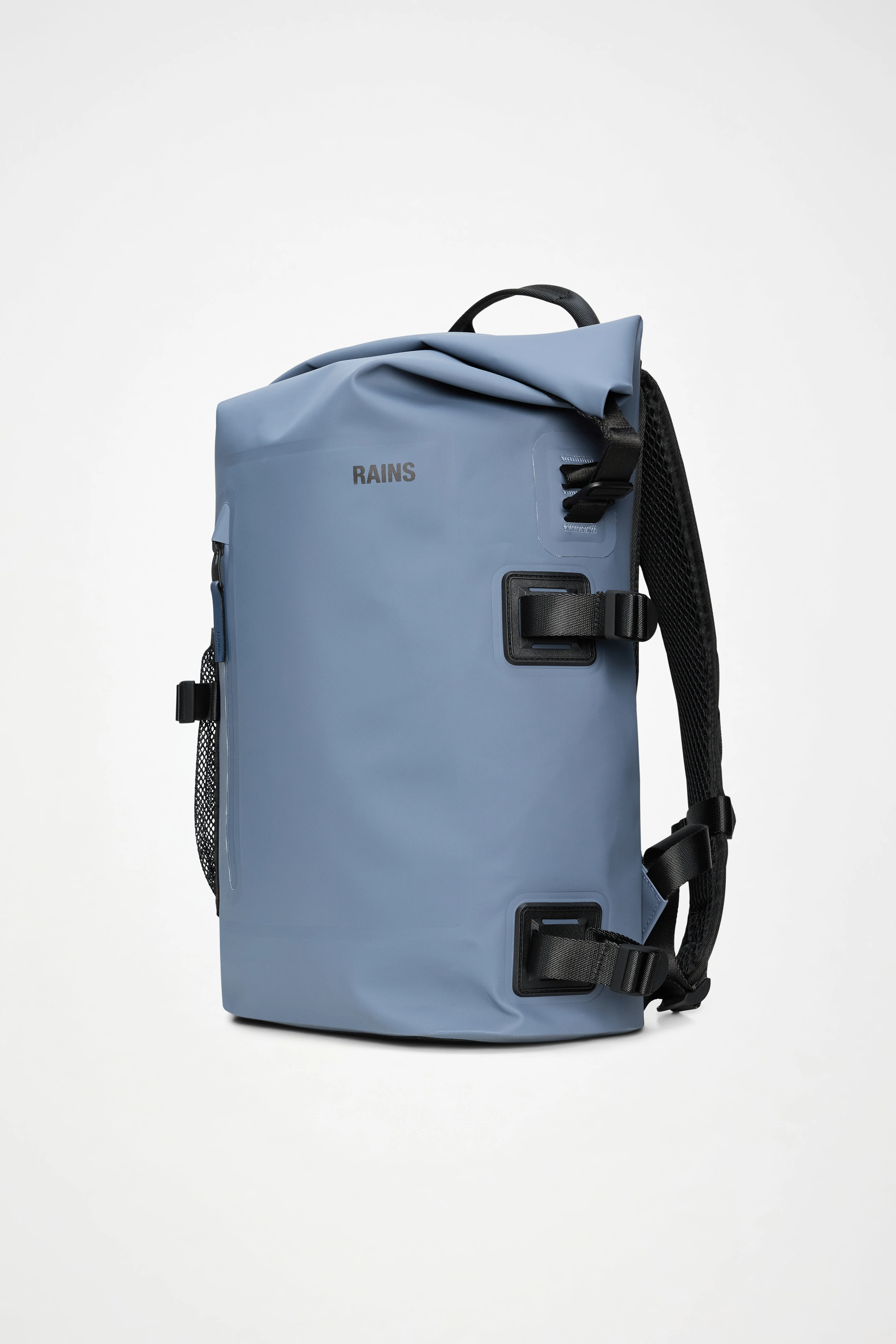 Deepwater Rolltop Rucksack Large - Image 6