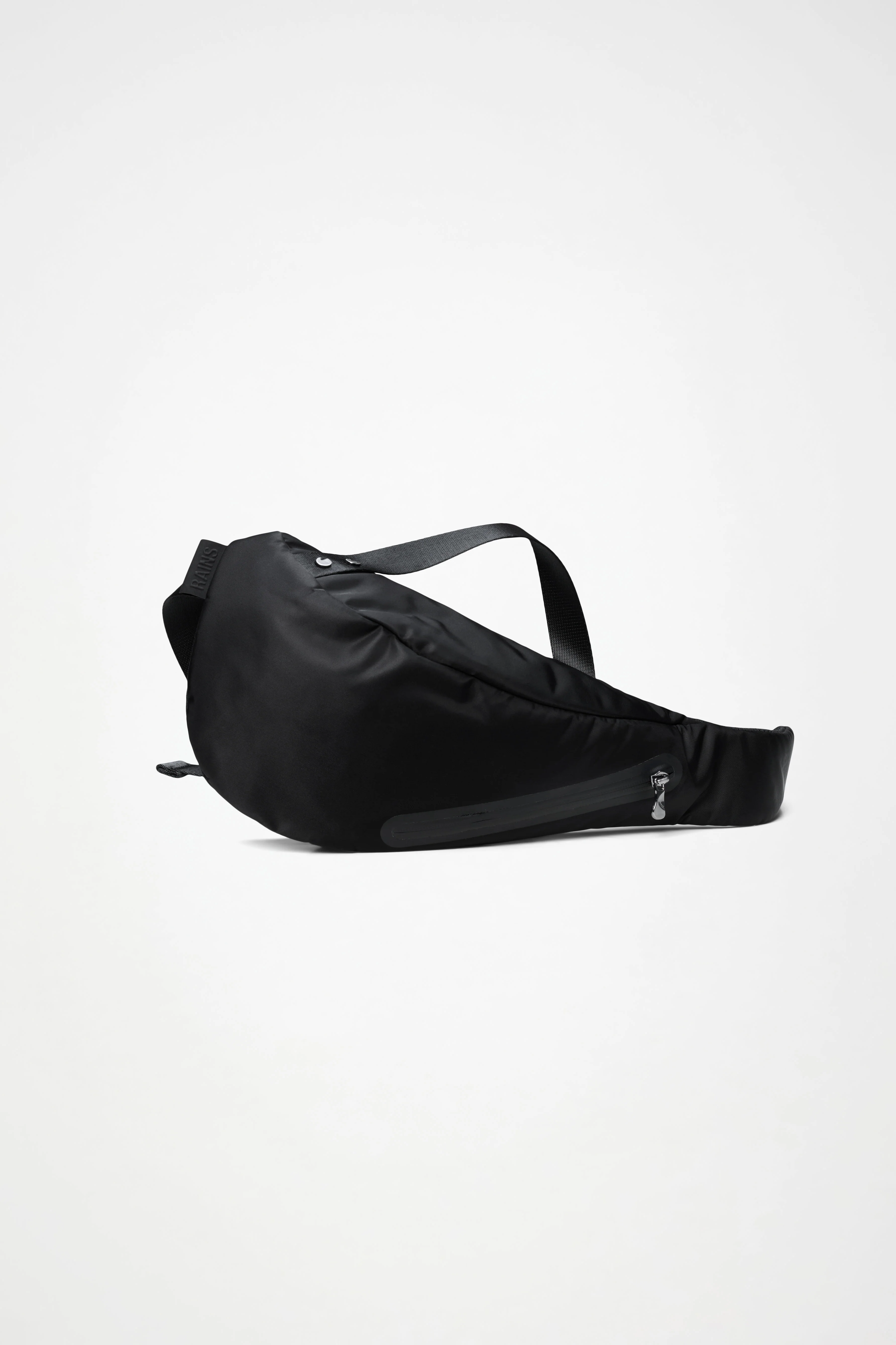 Delphi Crossbody Bag