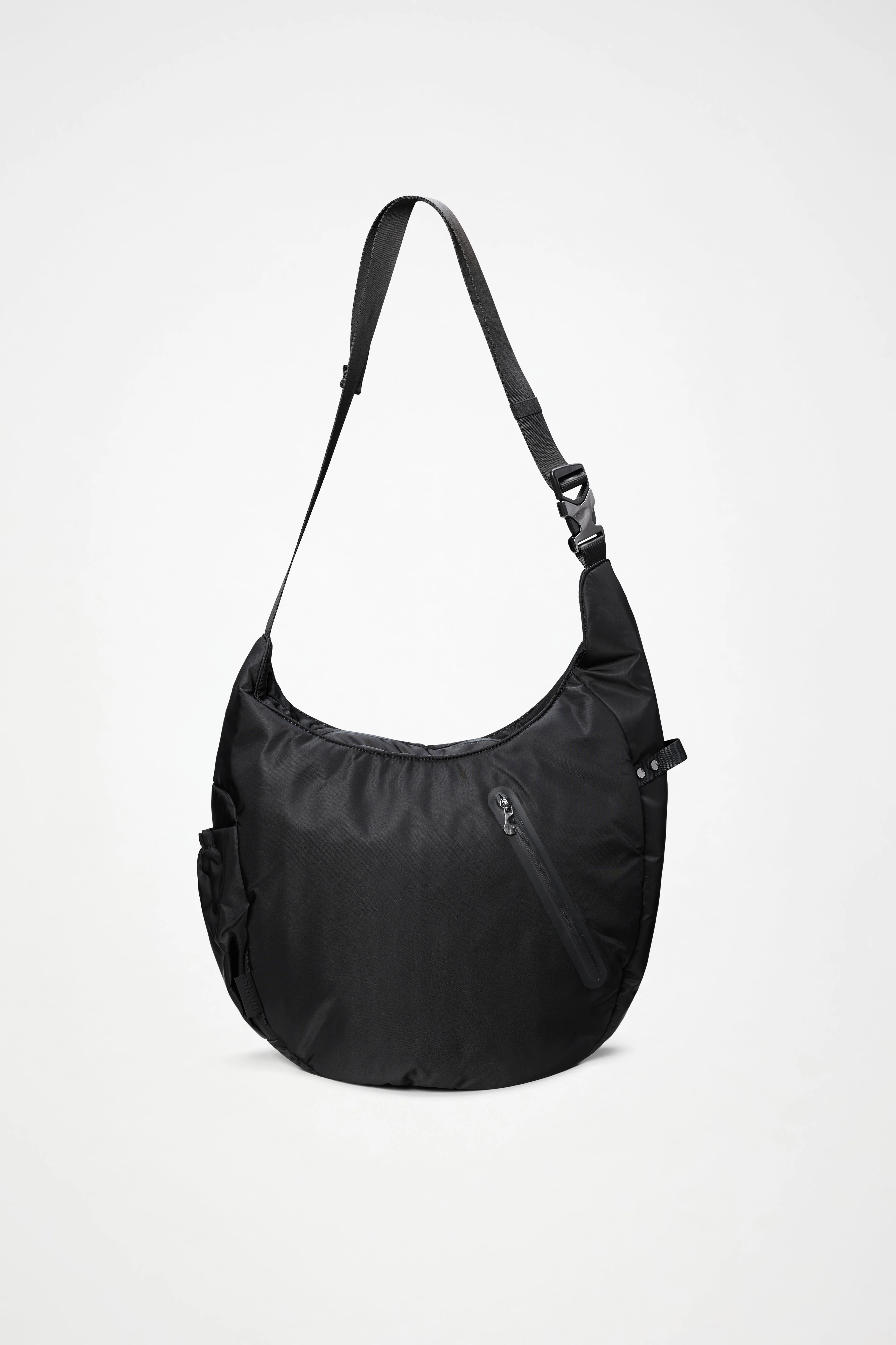 Delphi Shoulder Bag Large