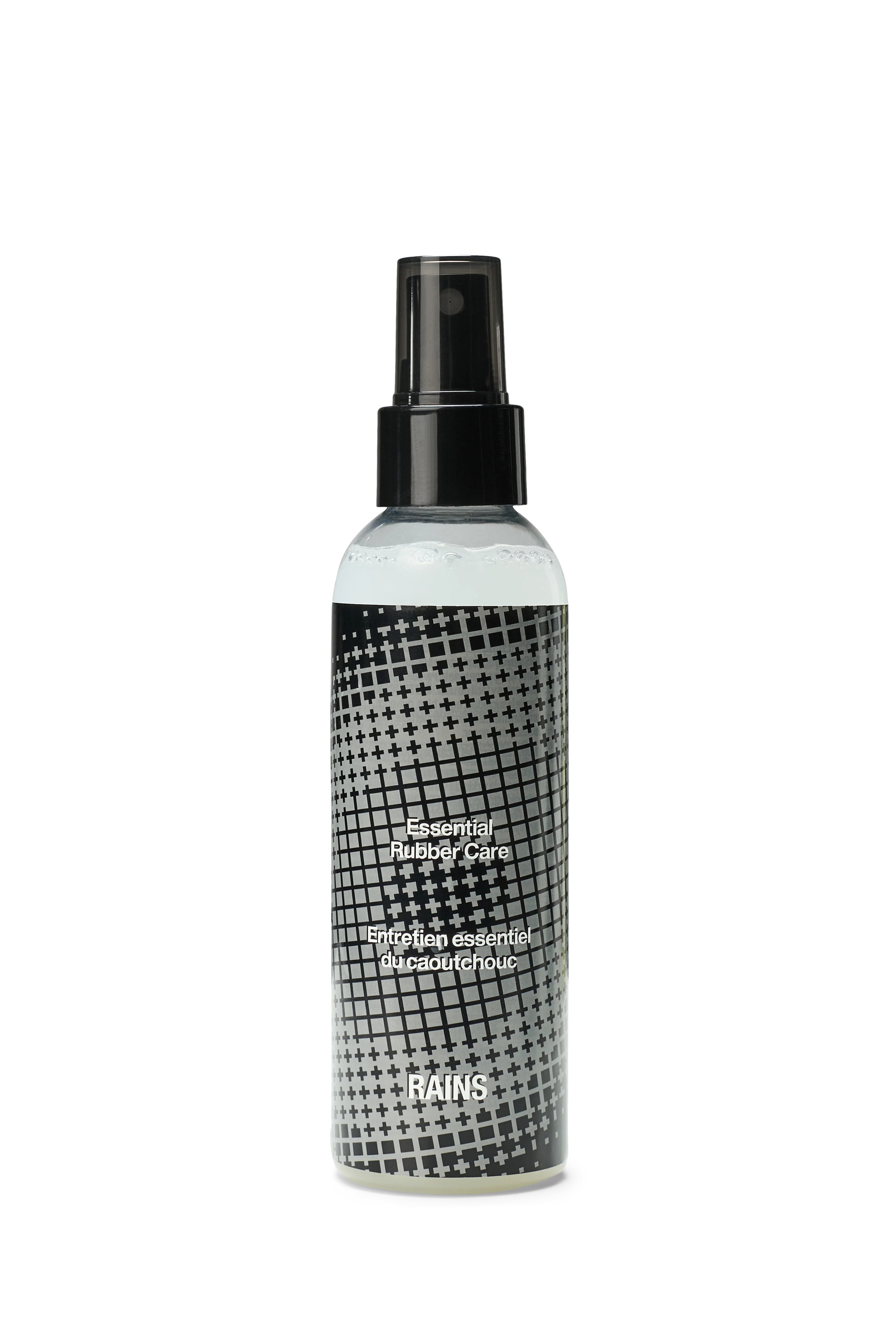 Essential Rubber Care - Image 4