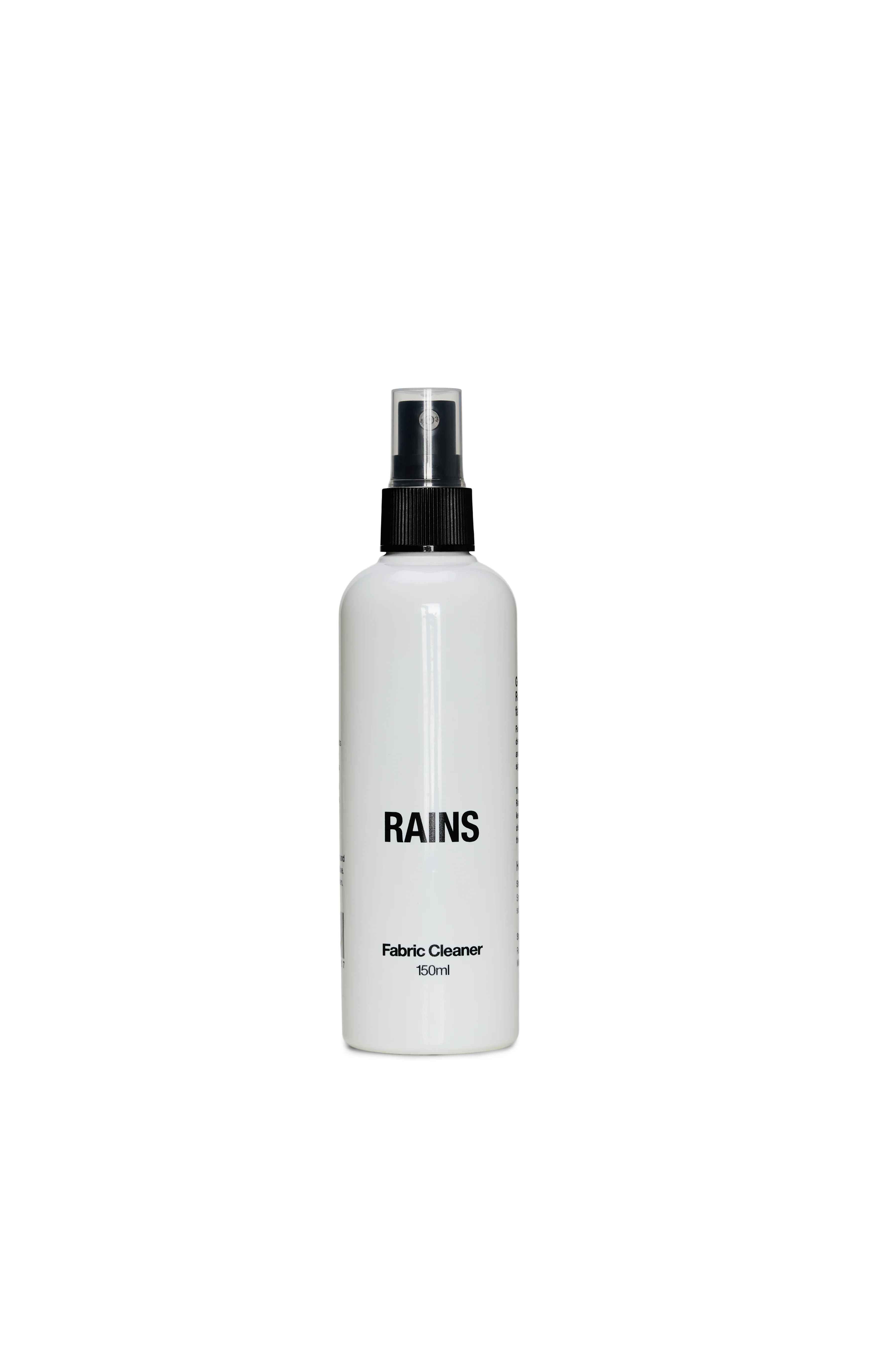 Fabric Cleaner - Image 4
