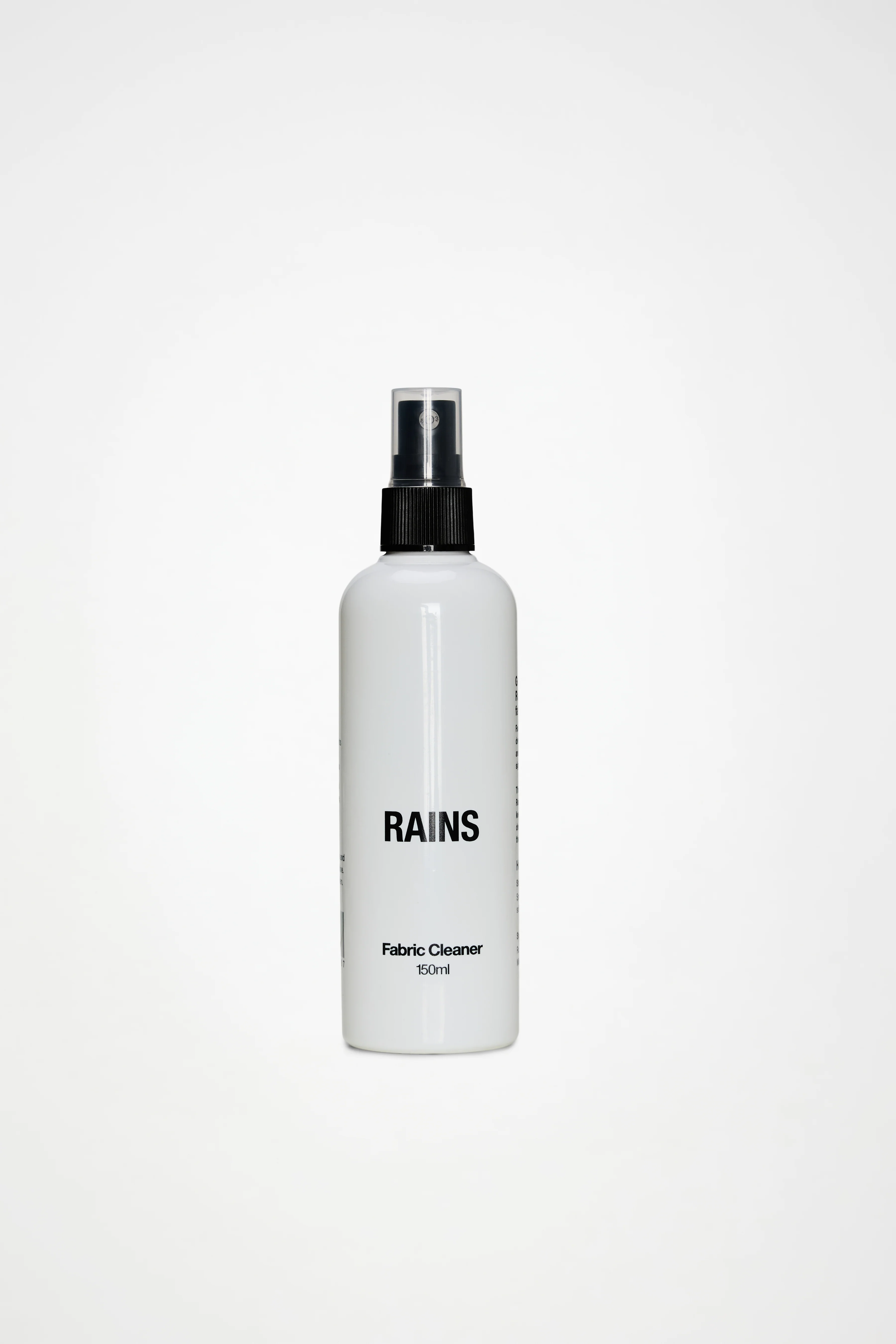 Fabric Cleaner - Image 2