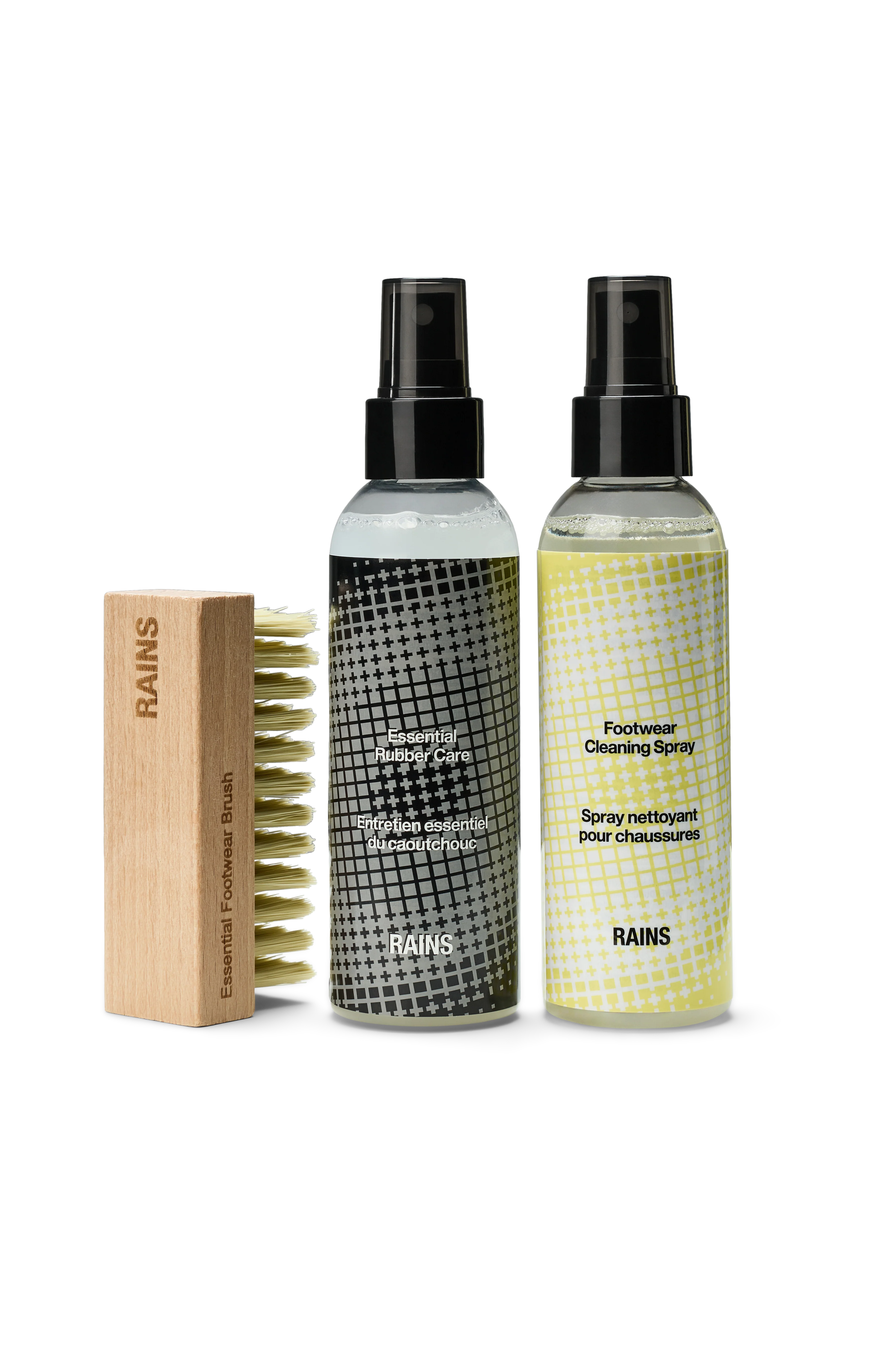 Footwear Cleaning Kit - Image 6