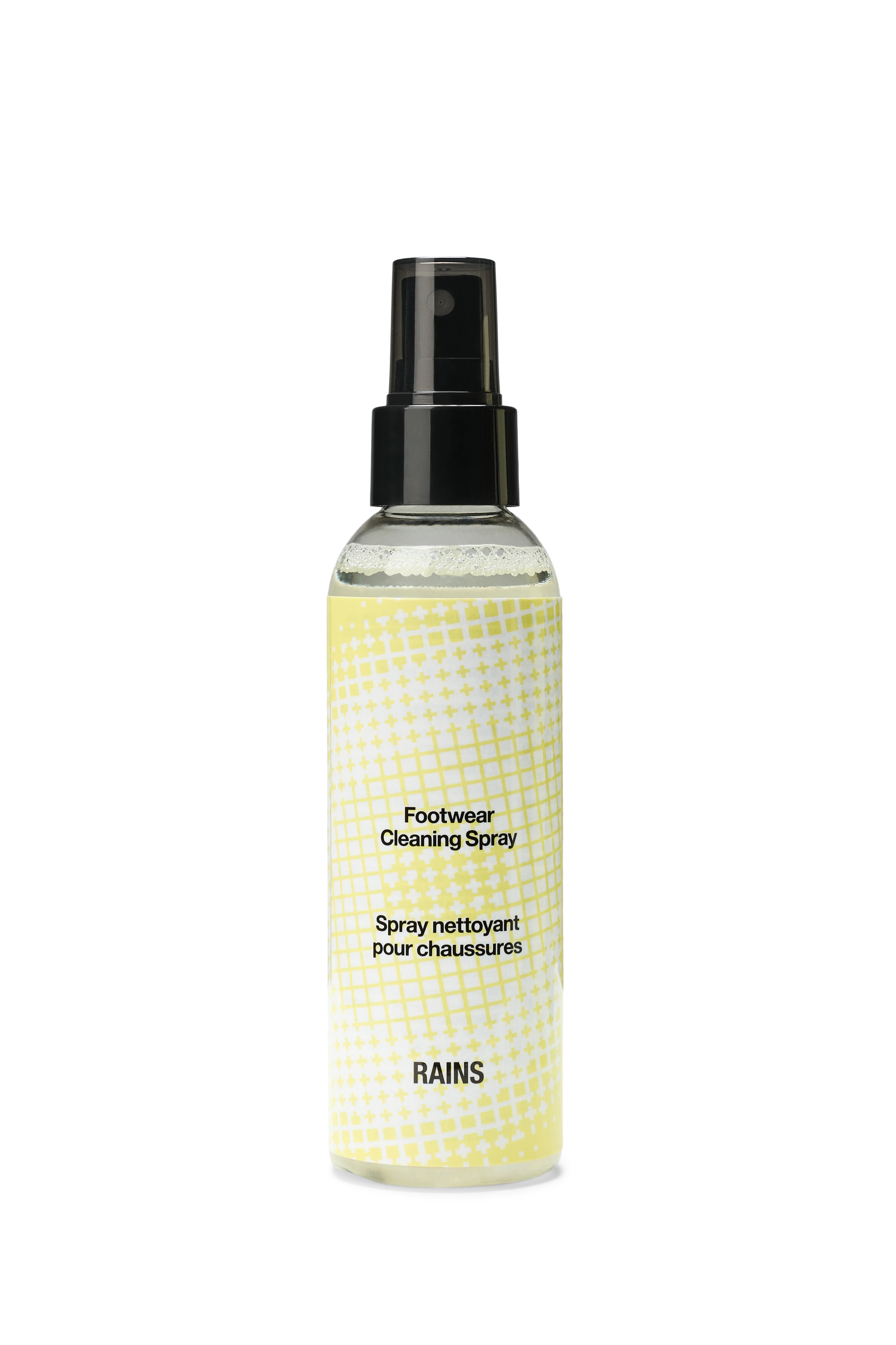 Footwear Cleaning Spray - Image 4