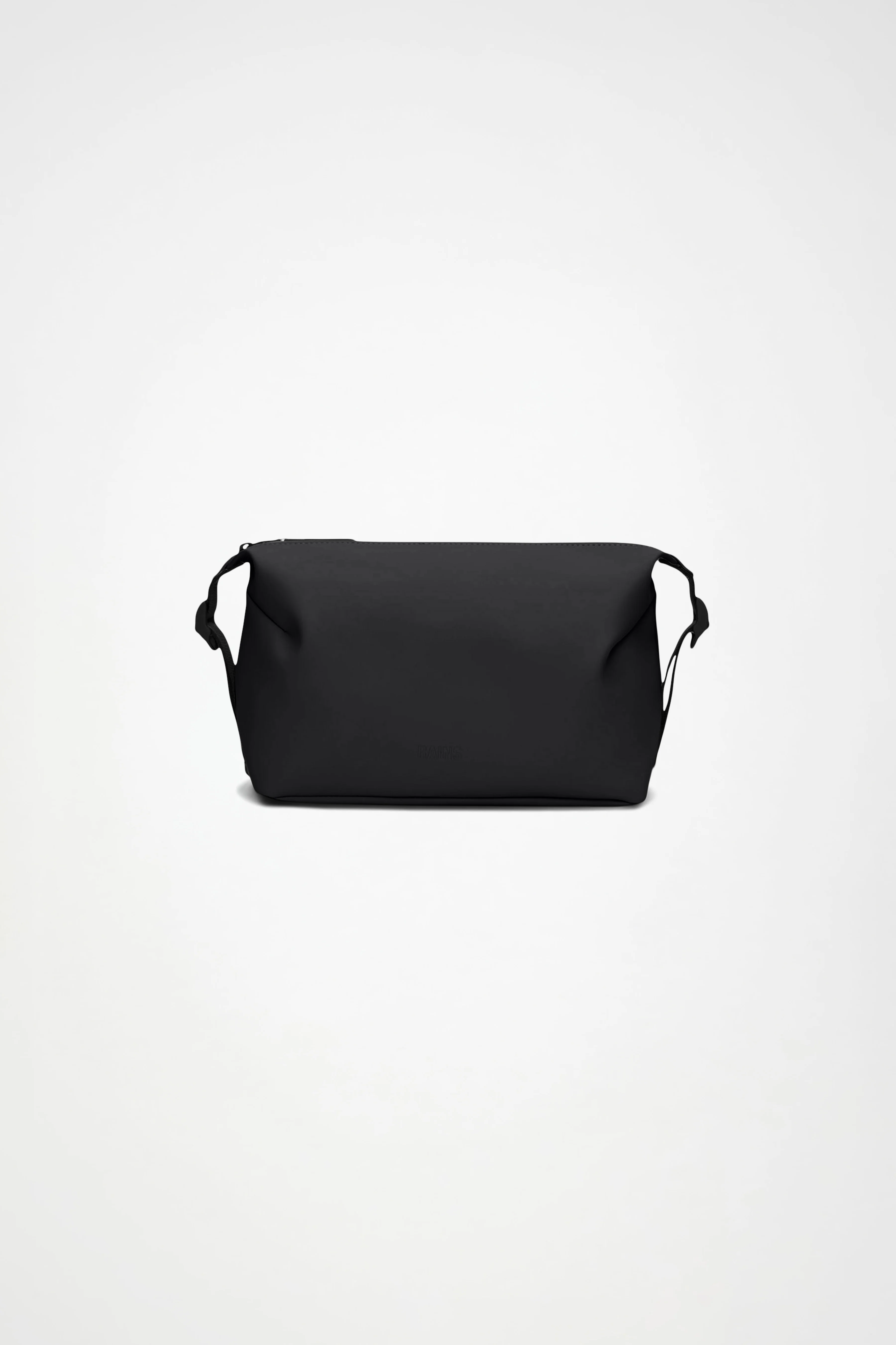 Hilo Wash Bag