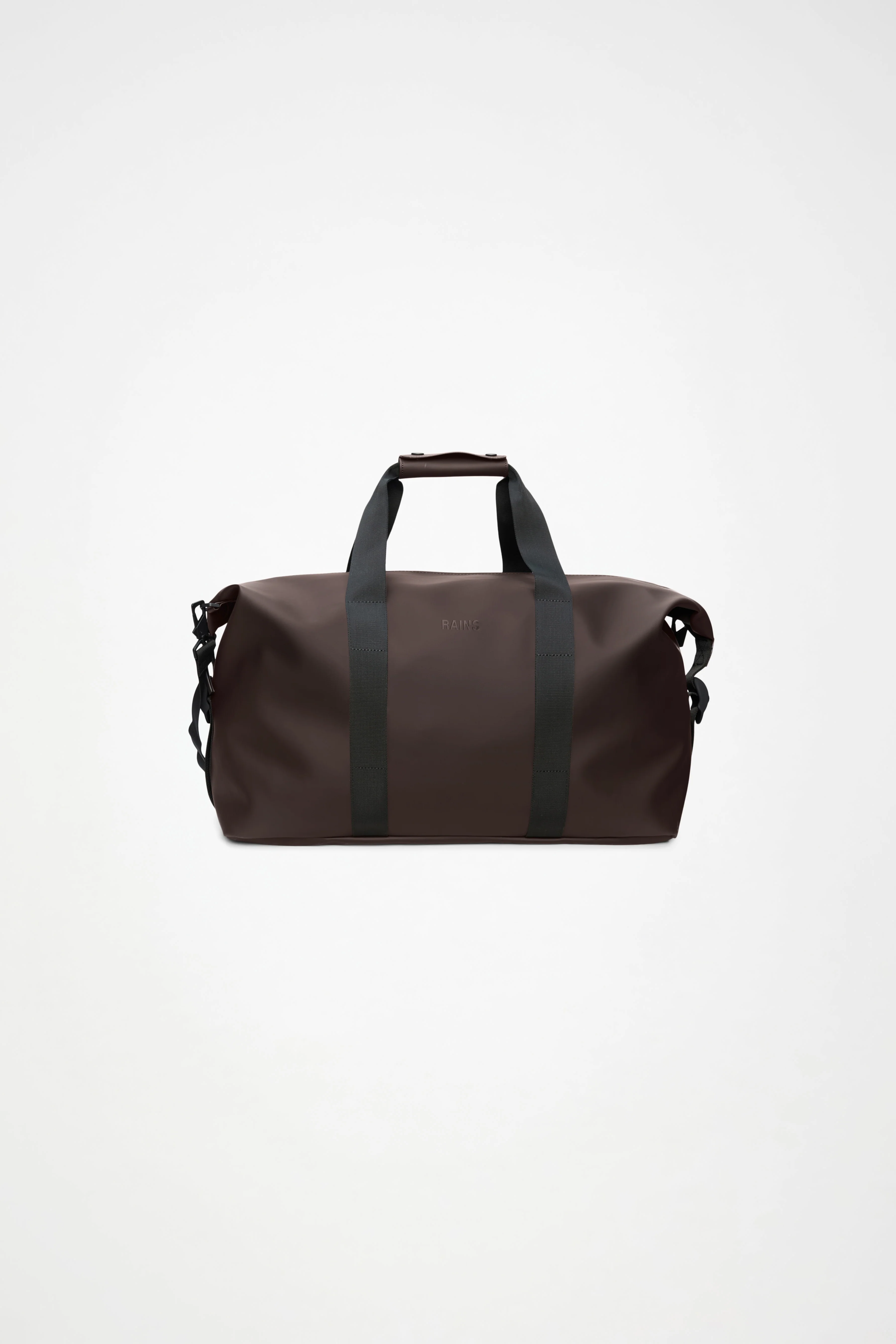Hilo Weekend Bag