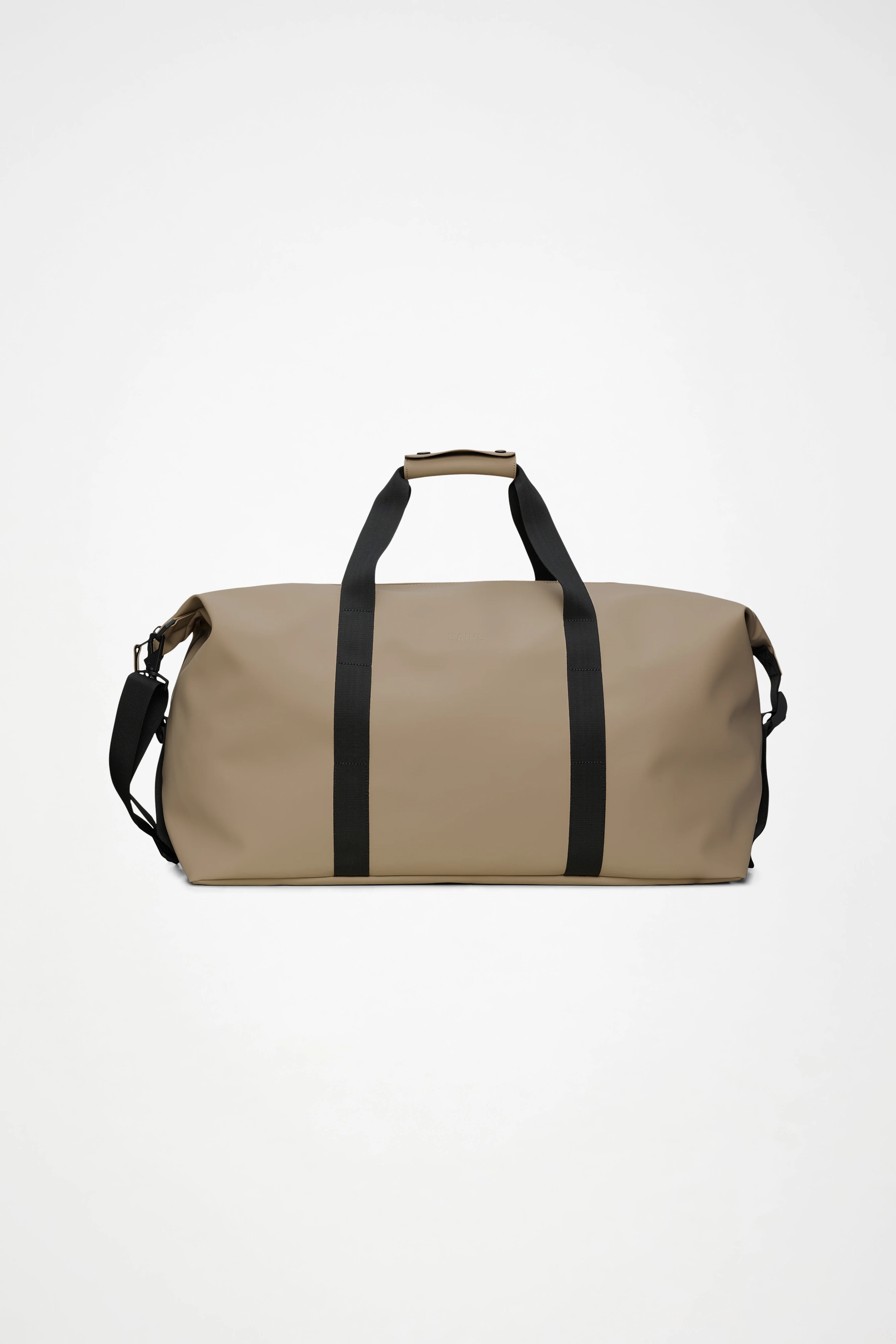 Hilo Weekend Bag Large