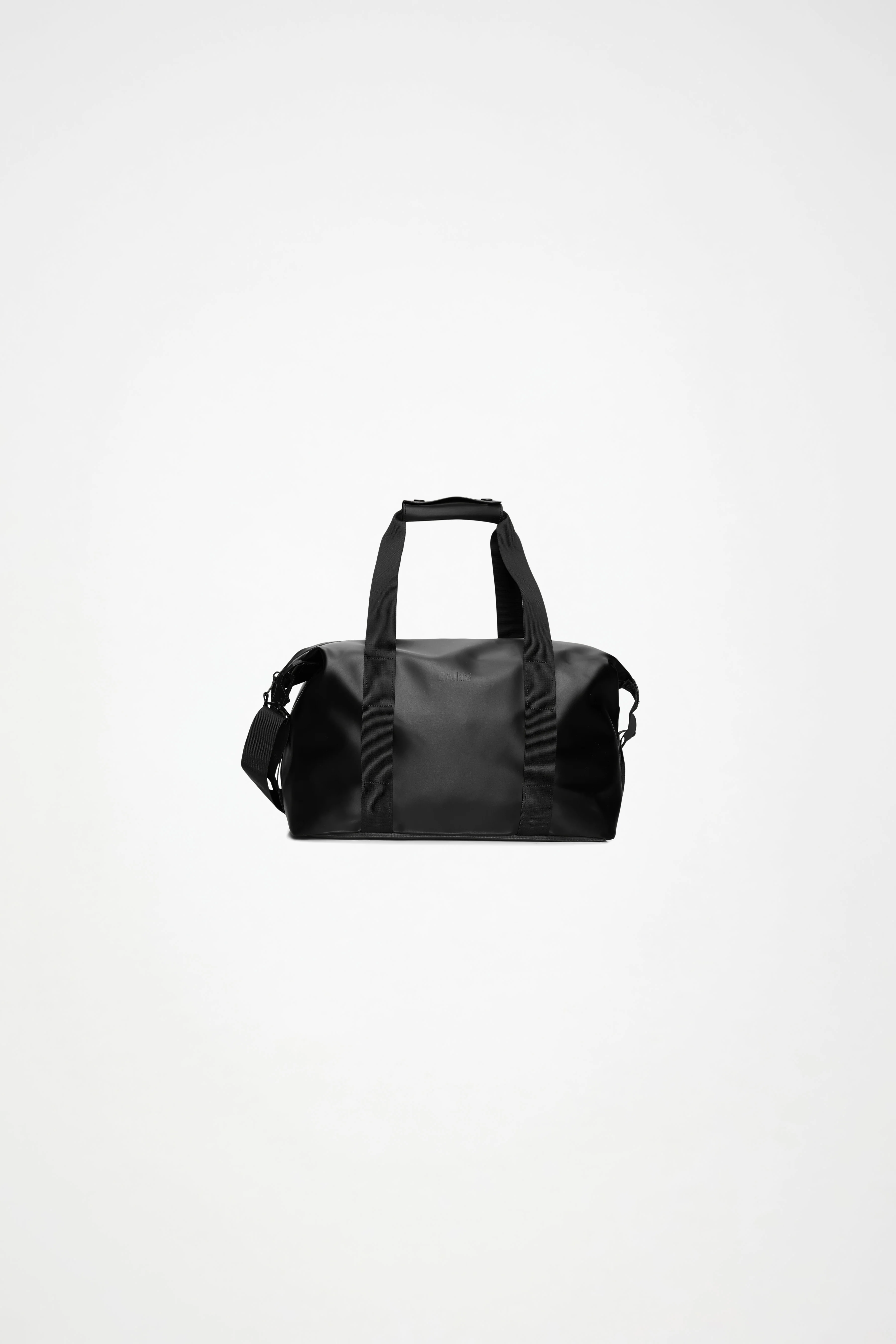 Hilo Weekend Bag Small